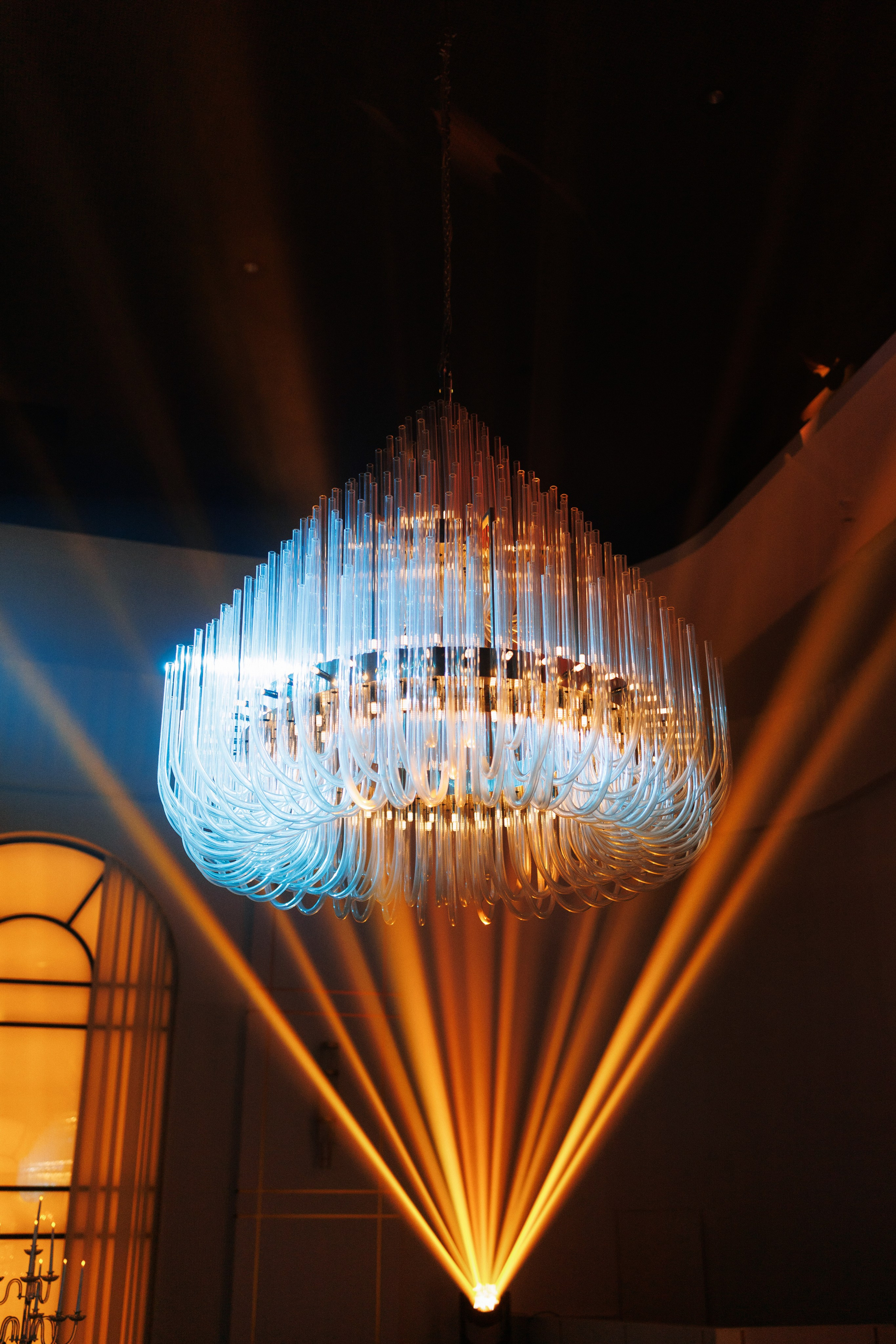 Îndrăgostiți într-un destin. Servicii Foto Video în Chișinău și Europa ID-Brothers