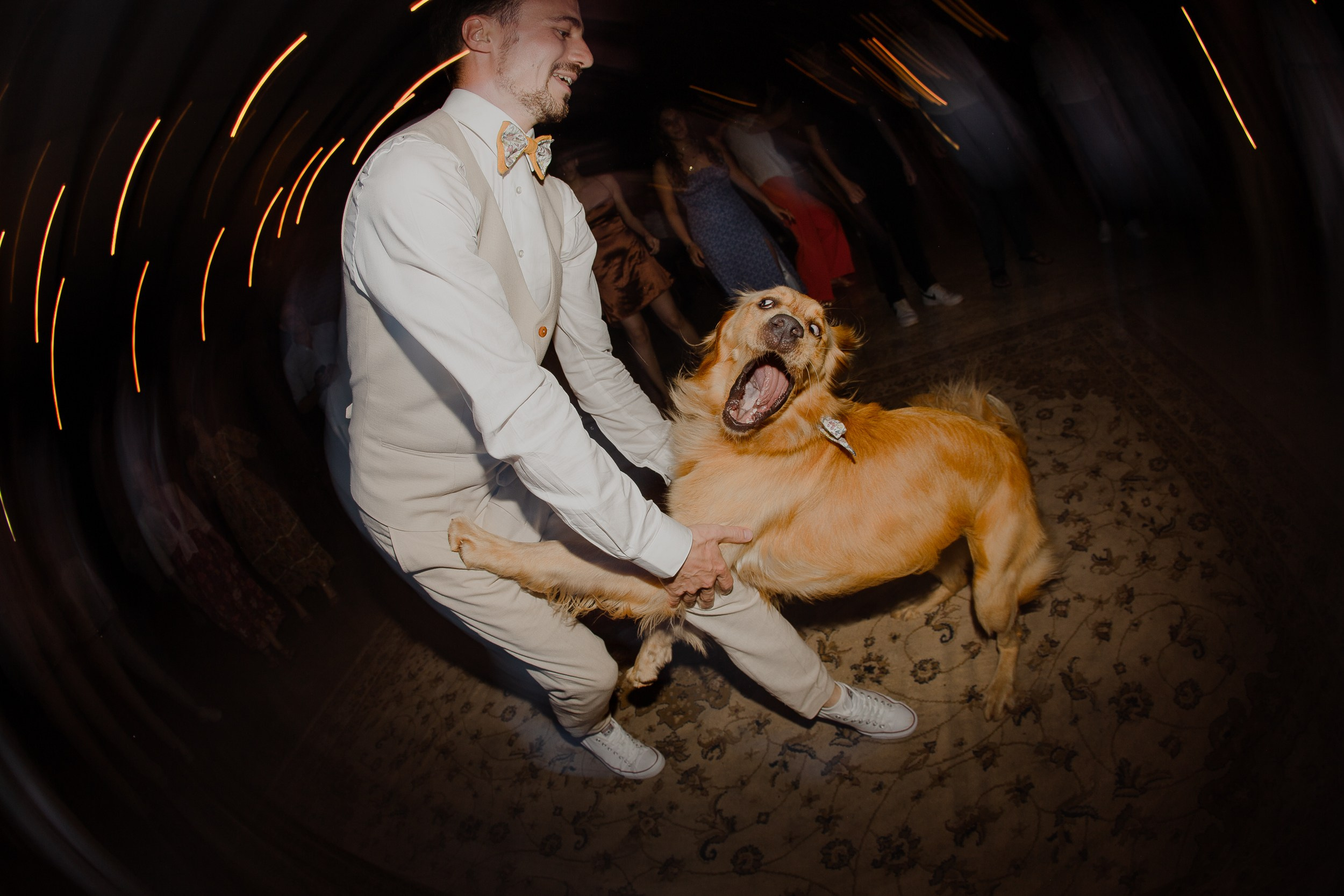 Casamento Alana e Malo / Sombra do Jatobá, Barretos — SP. Gustavofto