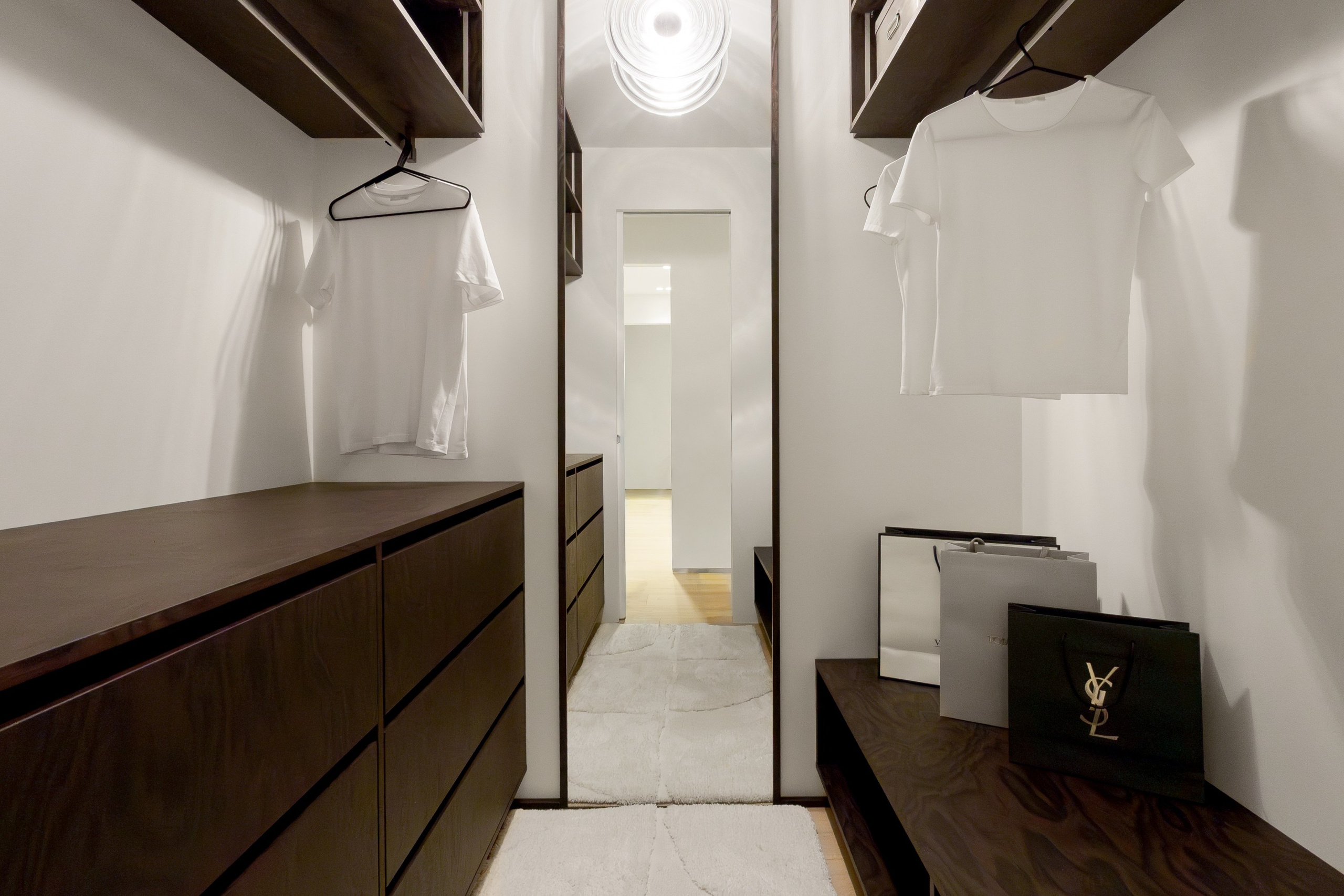 Projects. Real Estate photographer. Kinnisvara fotograaf Tallinn