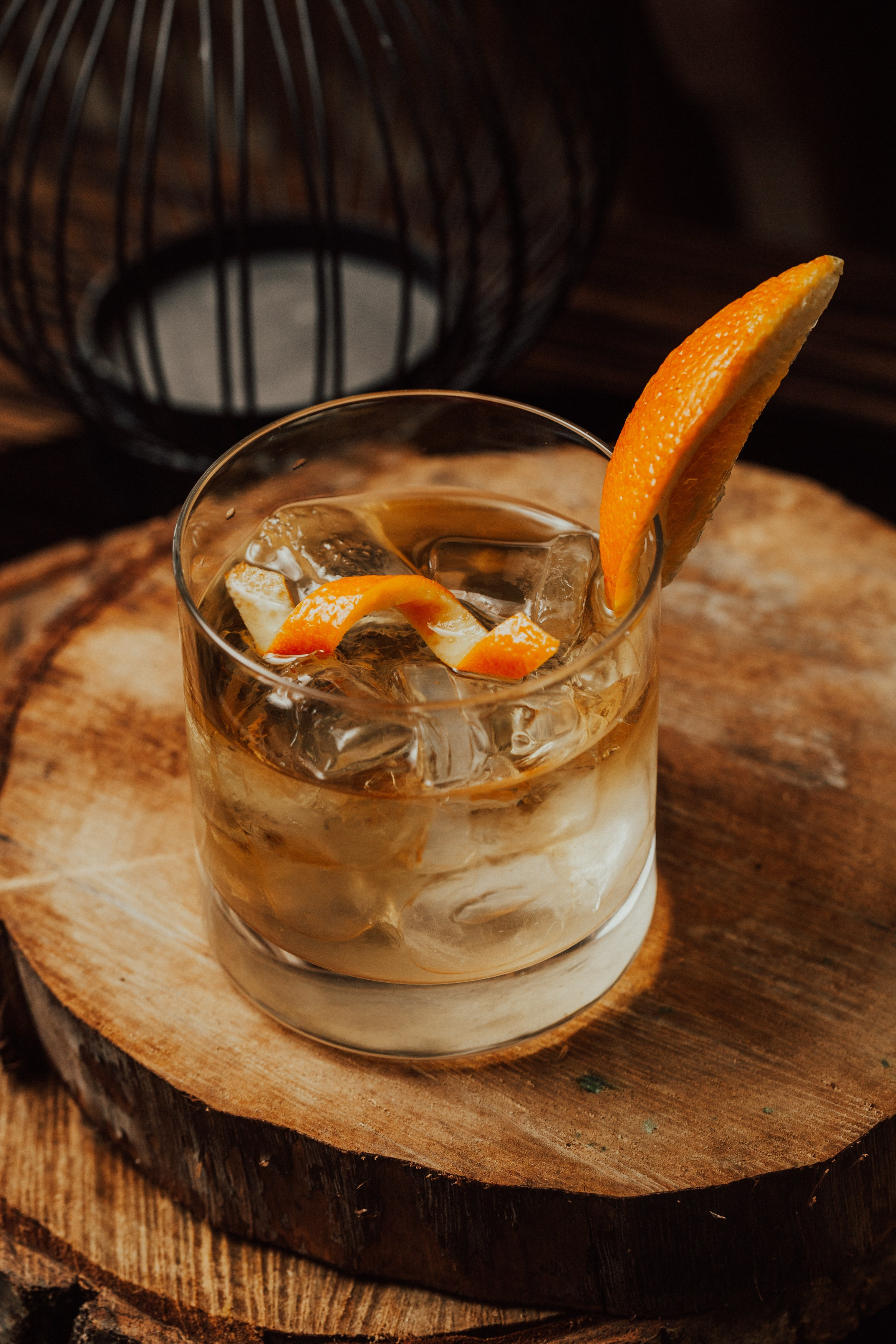 Food & Beverage. Коммерческий фотограф в Азербайджане Бессонова Анфиса