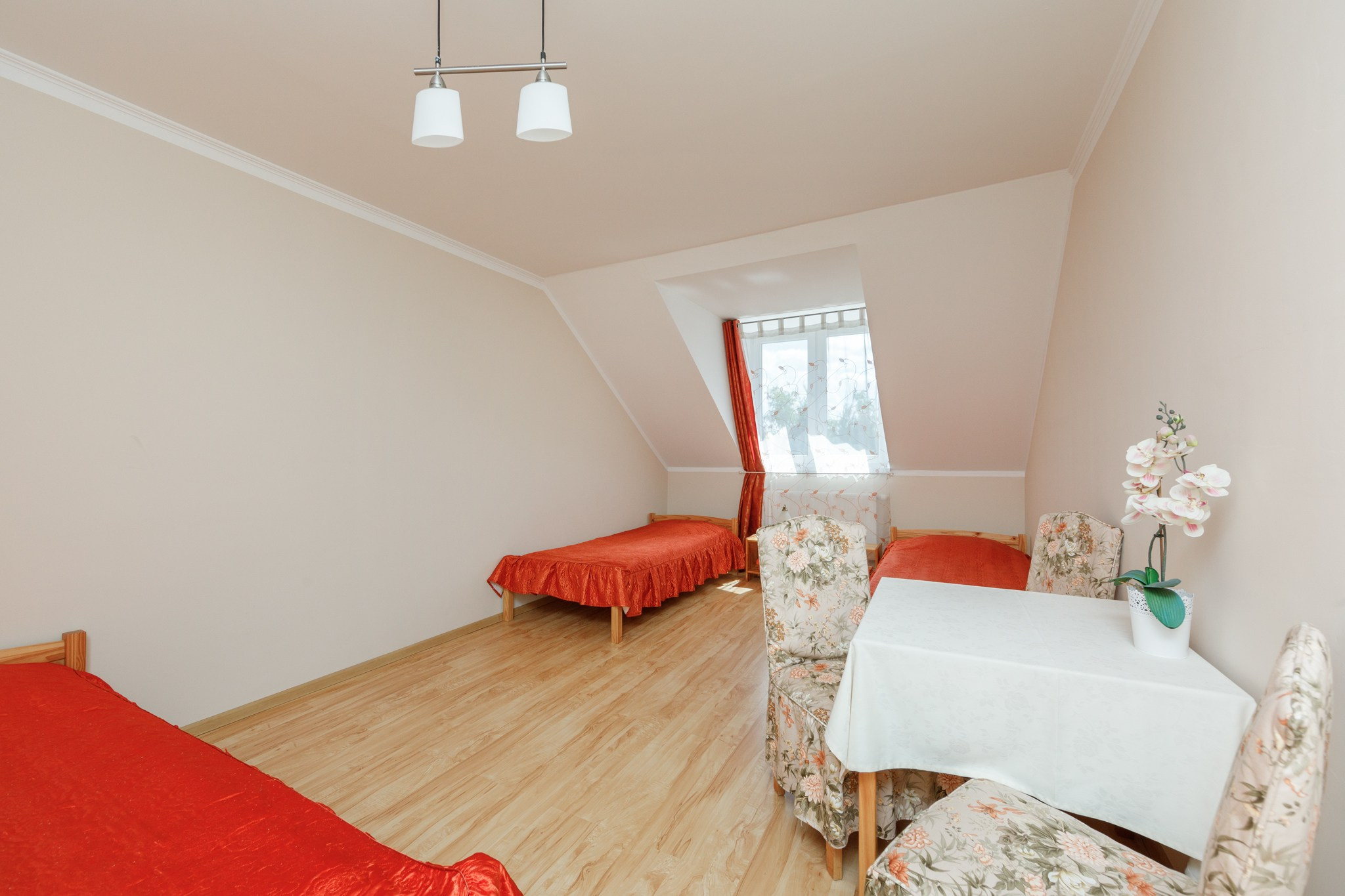 Lesznowola Radom. Fotograf Nieruchomości i Wnętrz