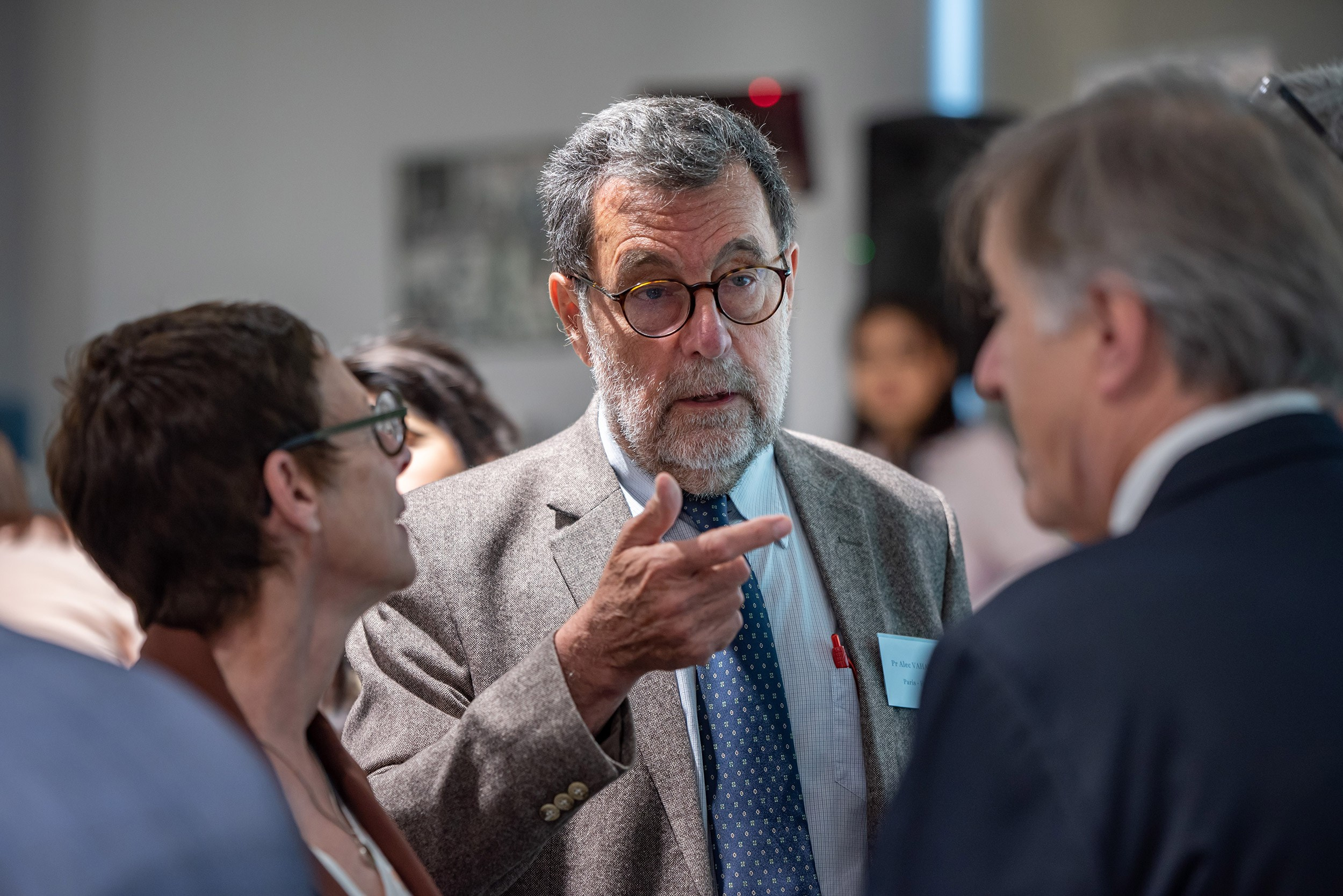 Events. Photographer in Yerevan