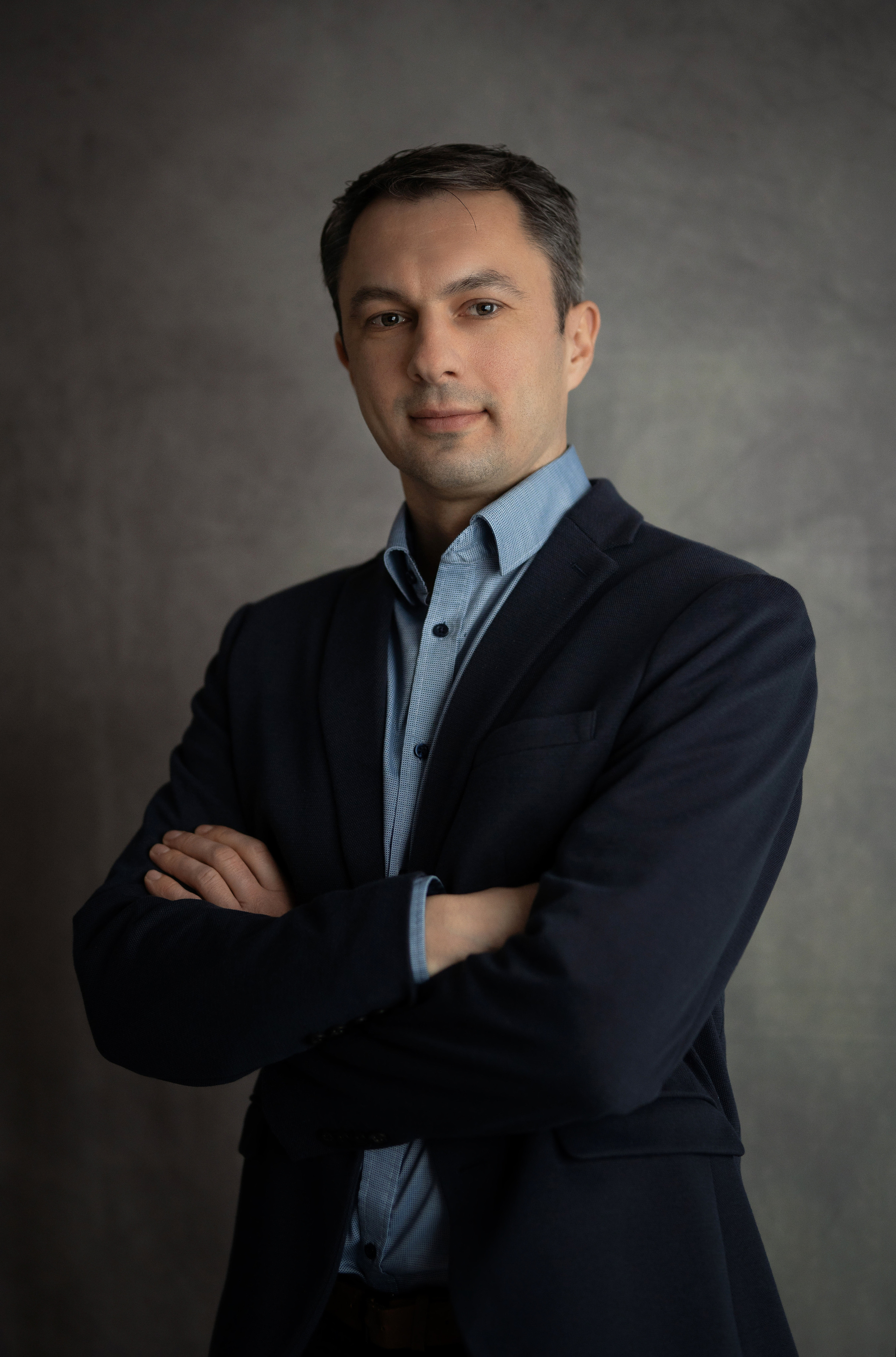 Business. Familien und Kinder Fotografin in Norderstedt, Kaltenkirchen