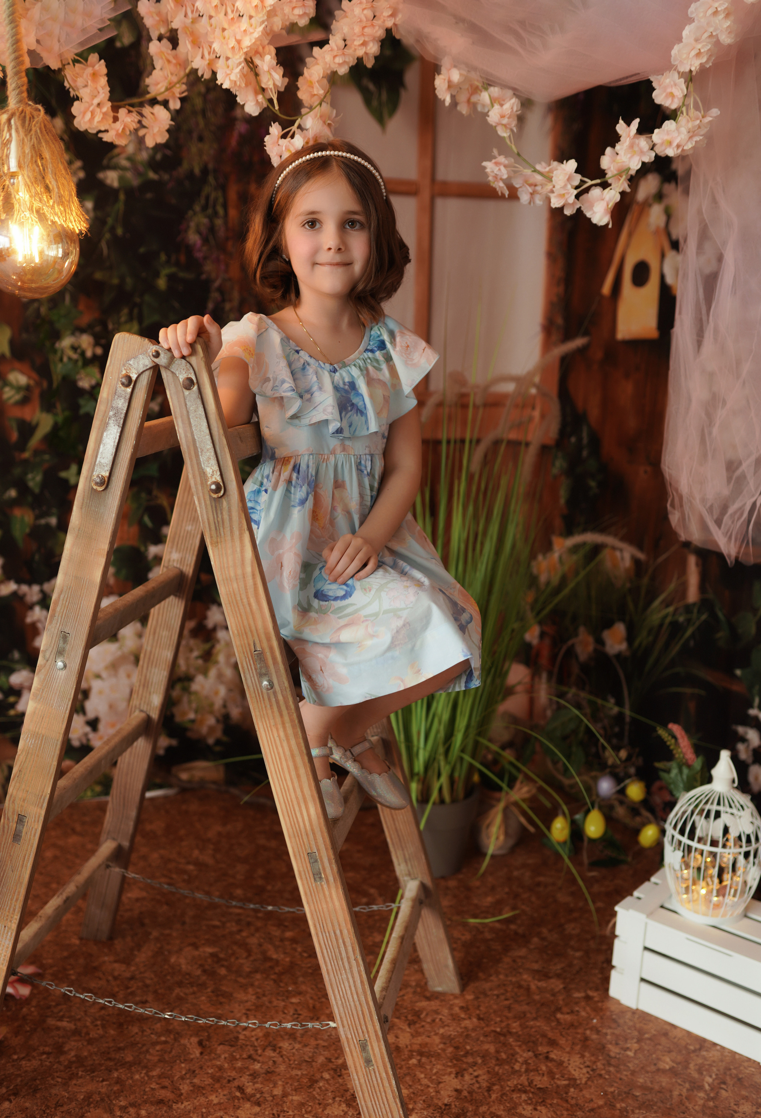 Kinder. Familien und Kinder Fotografin in Norderstedt, Kaltenkirchen