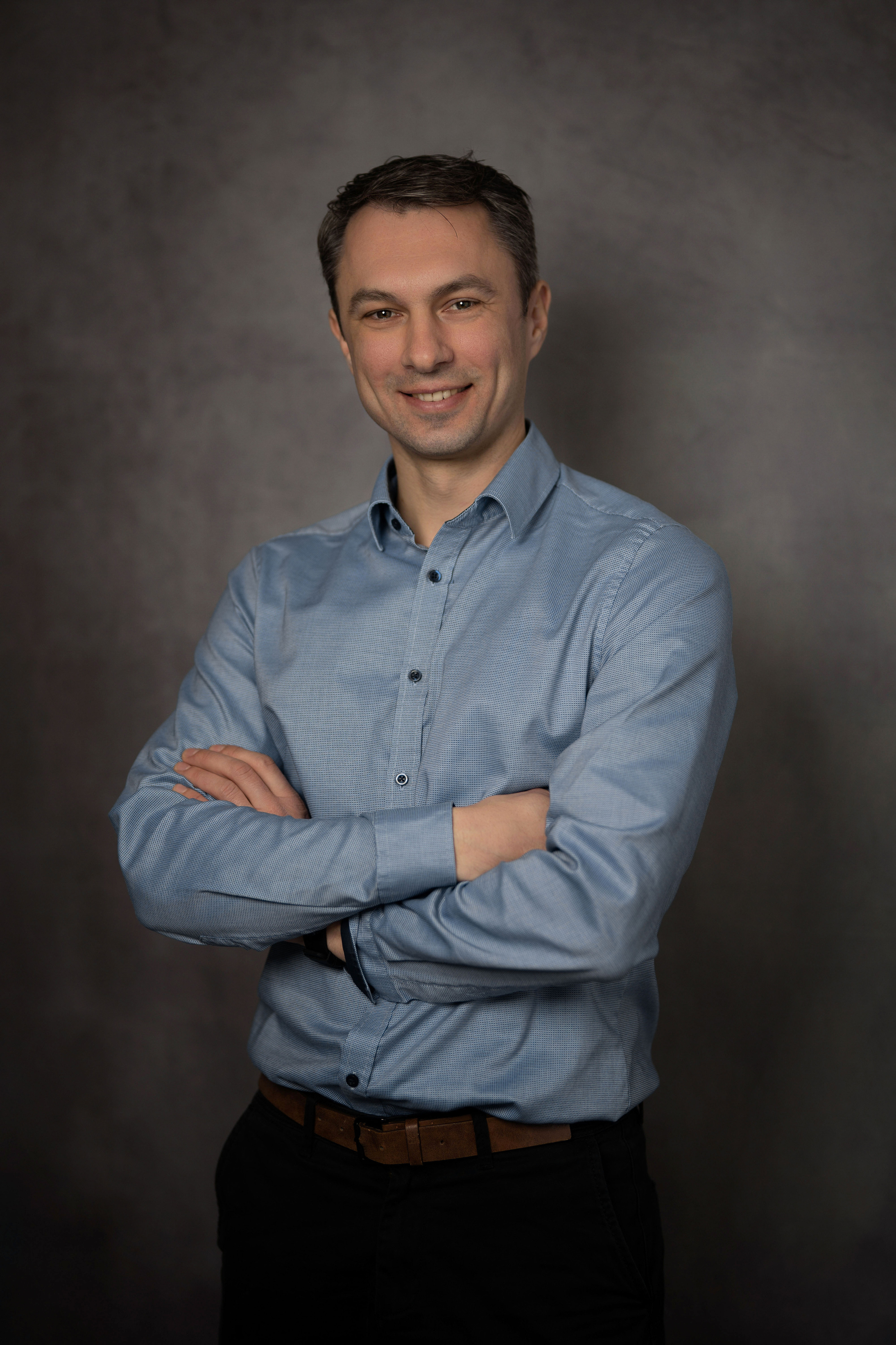 Business. Familien und Kinder Fotografin in Norderstedt, Kaltenkirchen