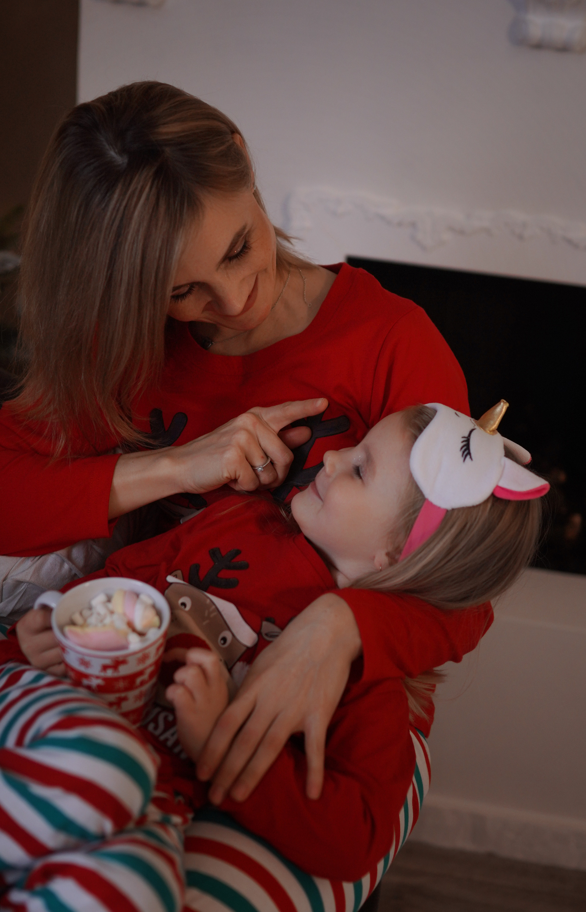 Mommy and Me. Familien und Kinder Fotografin in Norderstedt, Kaltenkirchen