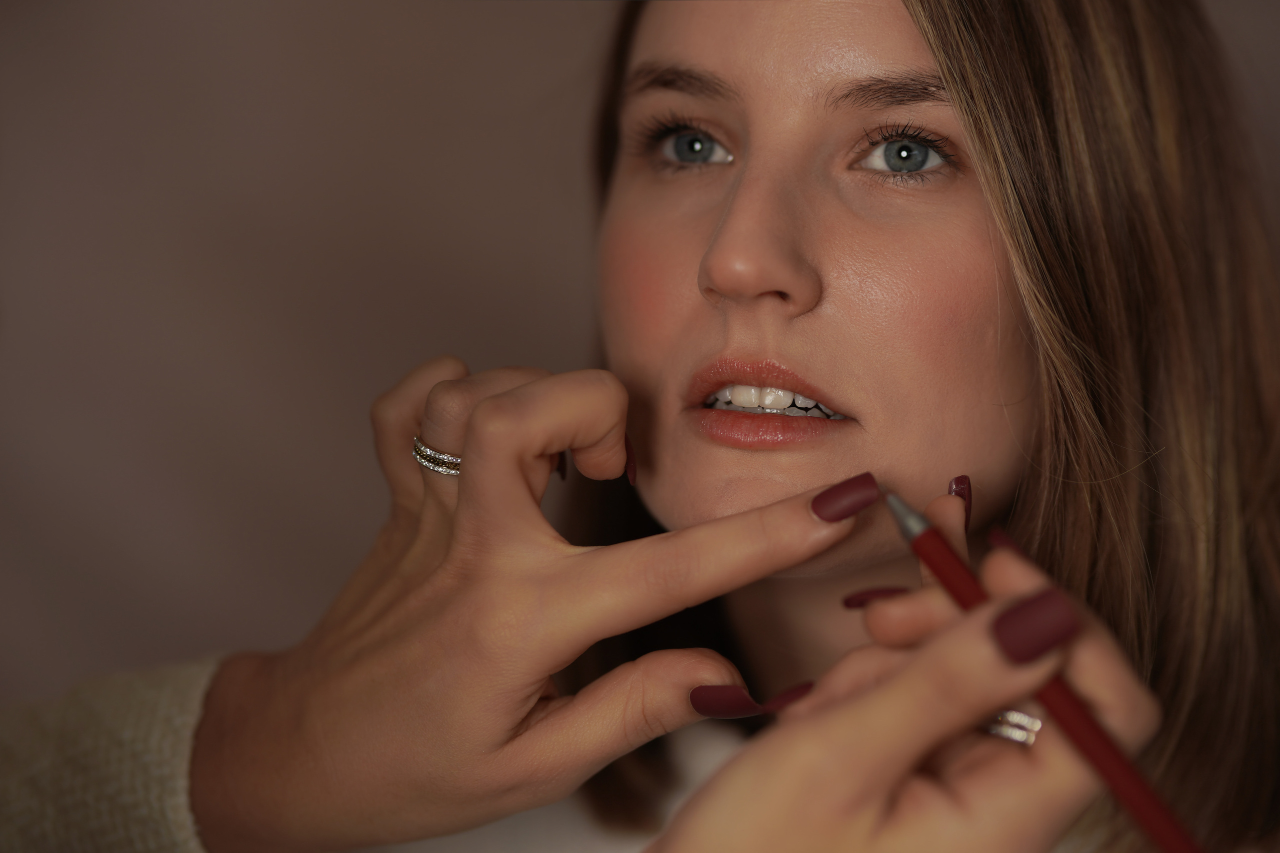 Business. Familien und Kinder Fotografin in Norderstedt, Kaltenkirchen