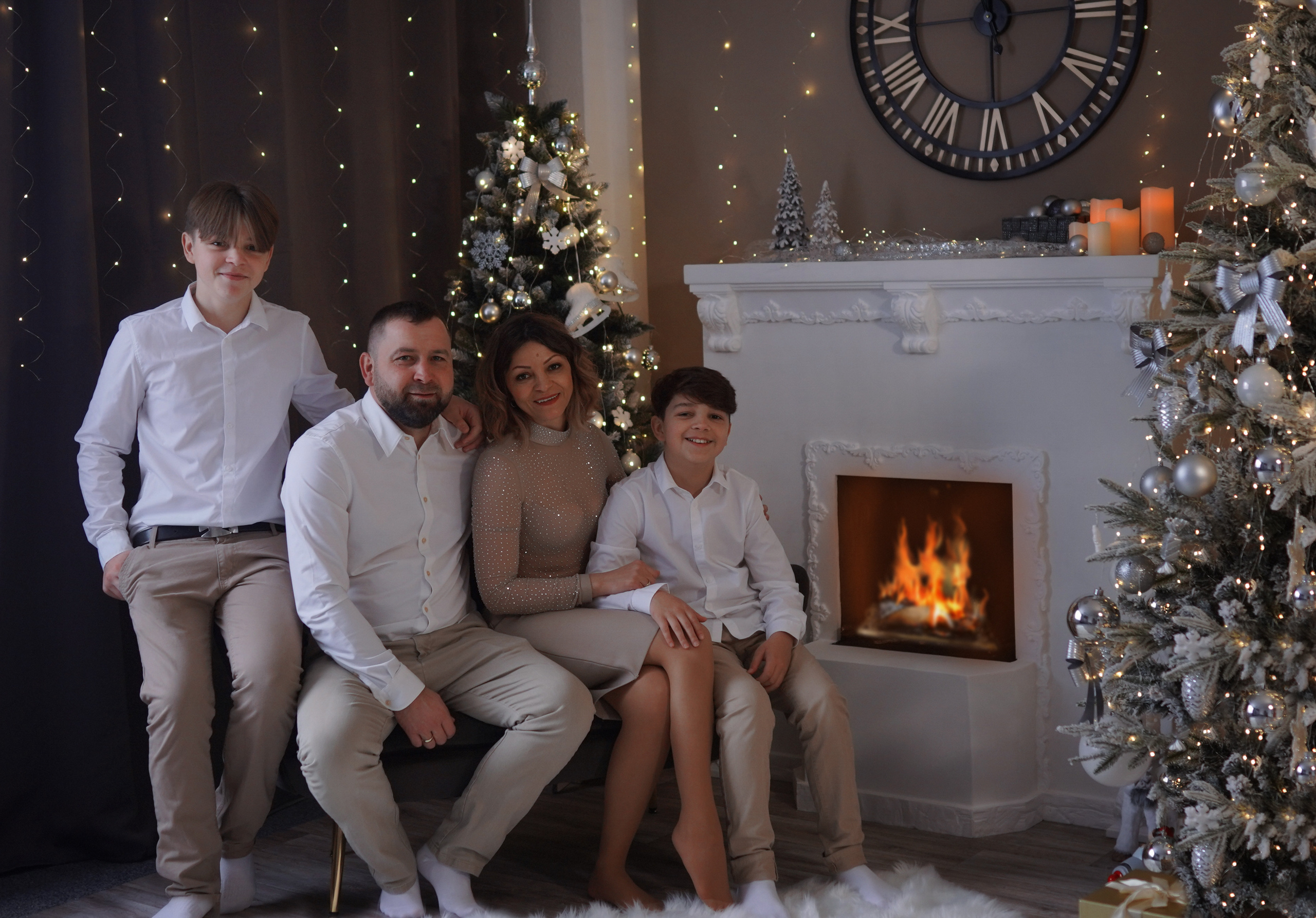 Familien. Familien und Kinder Fotografin in Norderstedt, Kaltenkirchen