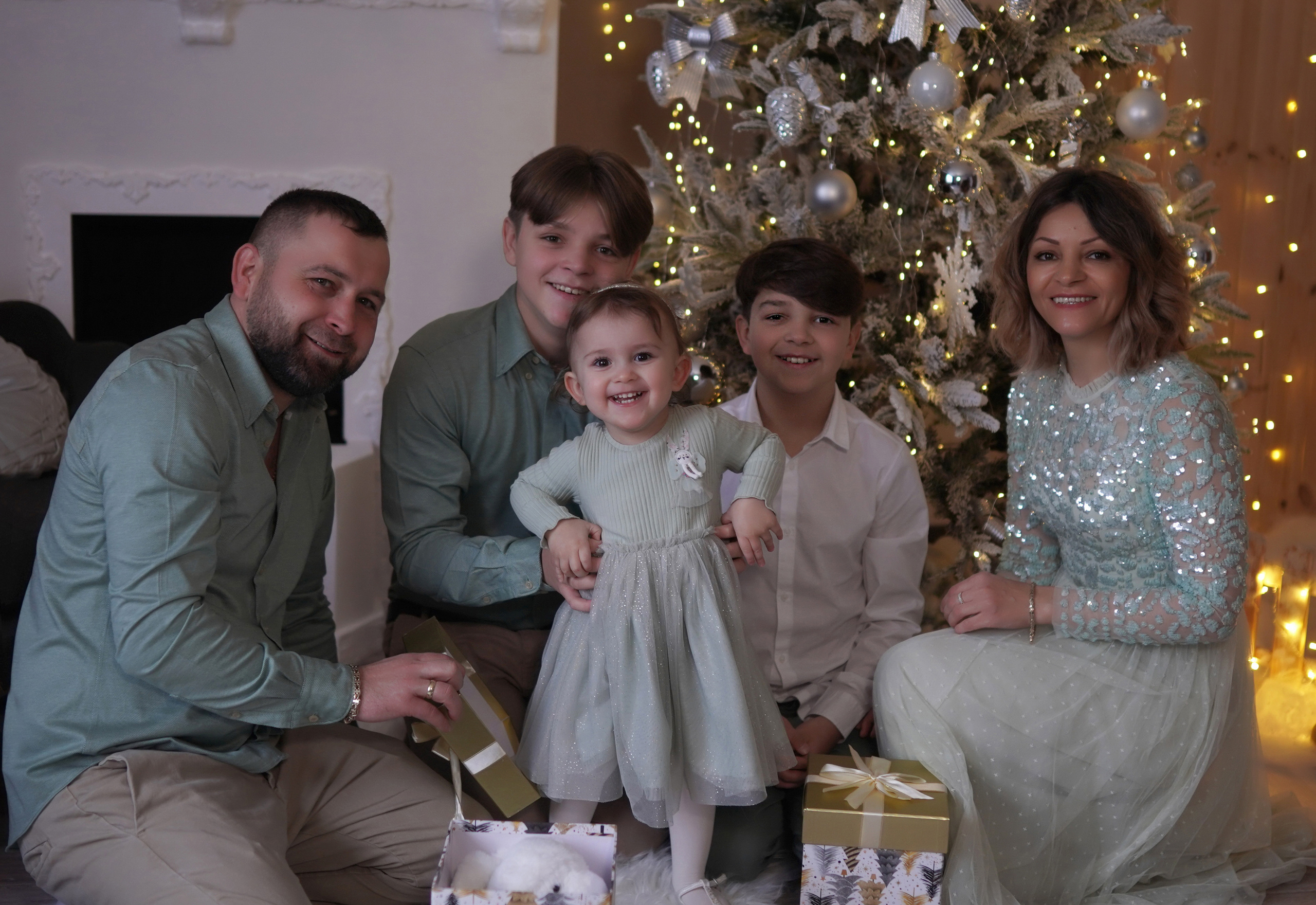 Familien. Familien und Kinder Fotografin in Norderstedt, Kaltenkirchen