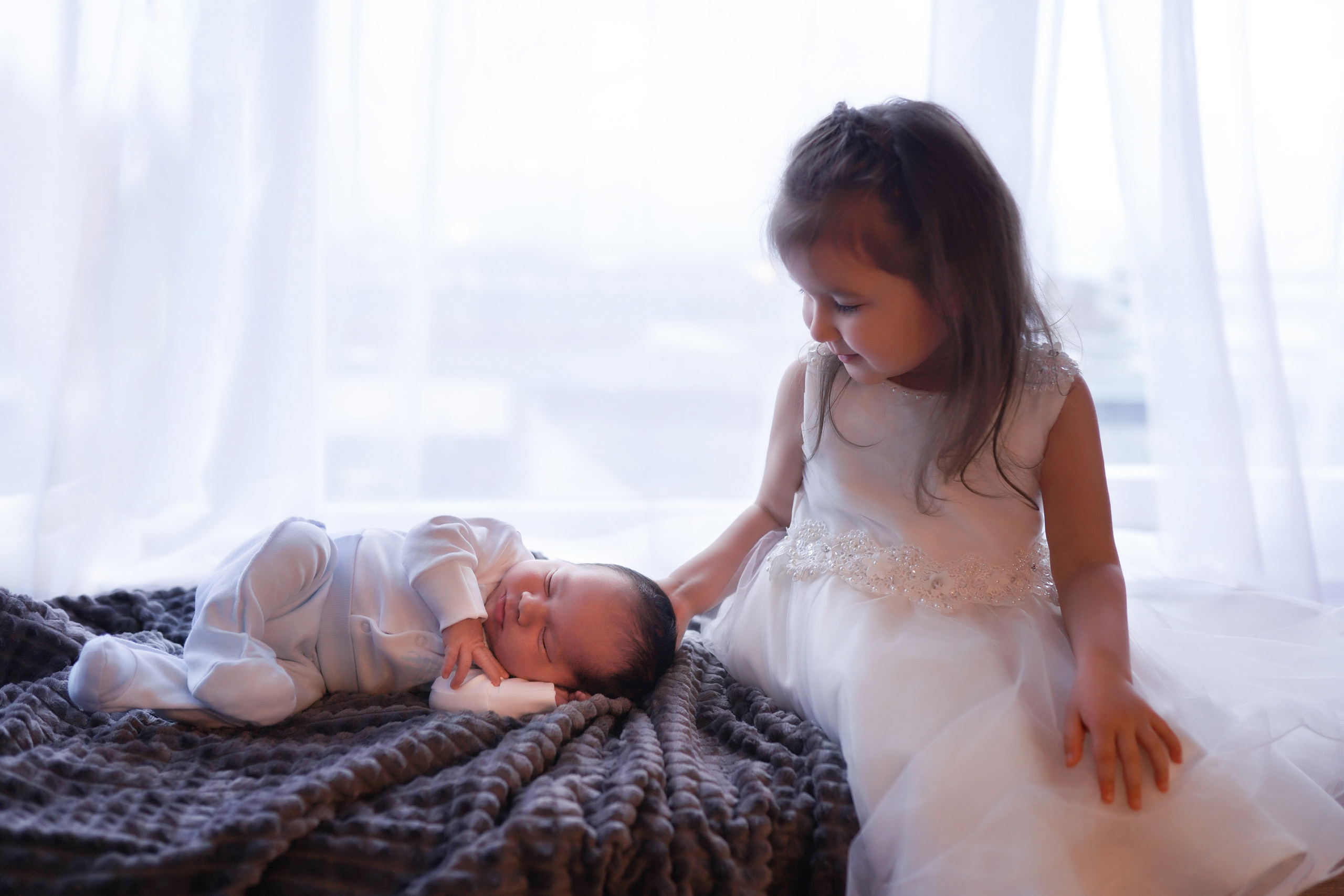 Kinder. Familien und Kinder Fotografin in Norderstedt, Kaltenkirchen