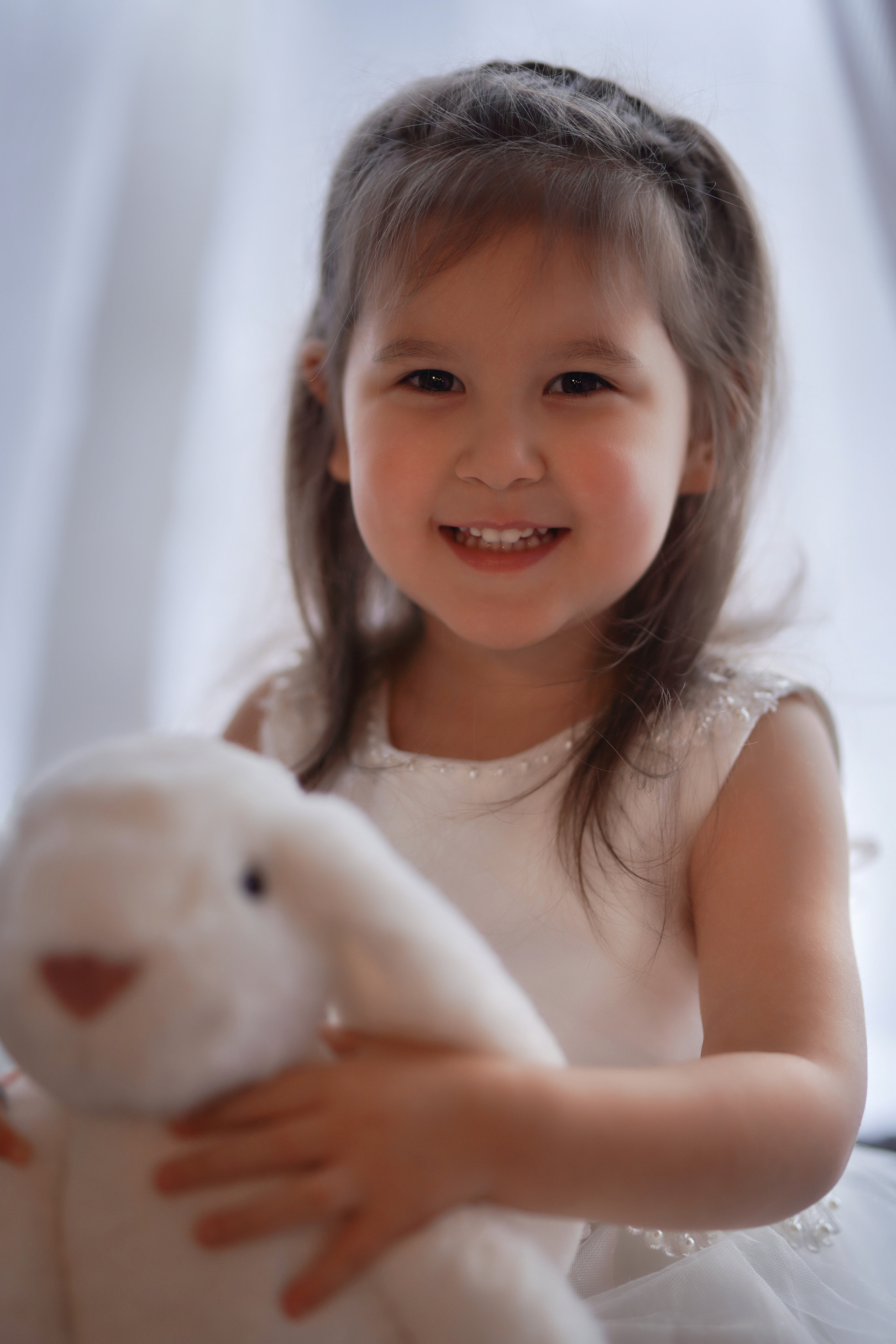 Kinder. Familien und Kinder Fotografin in Norderstedt, Kaltenkirchen