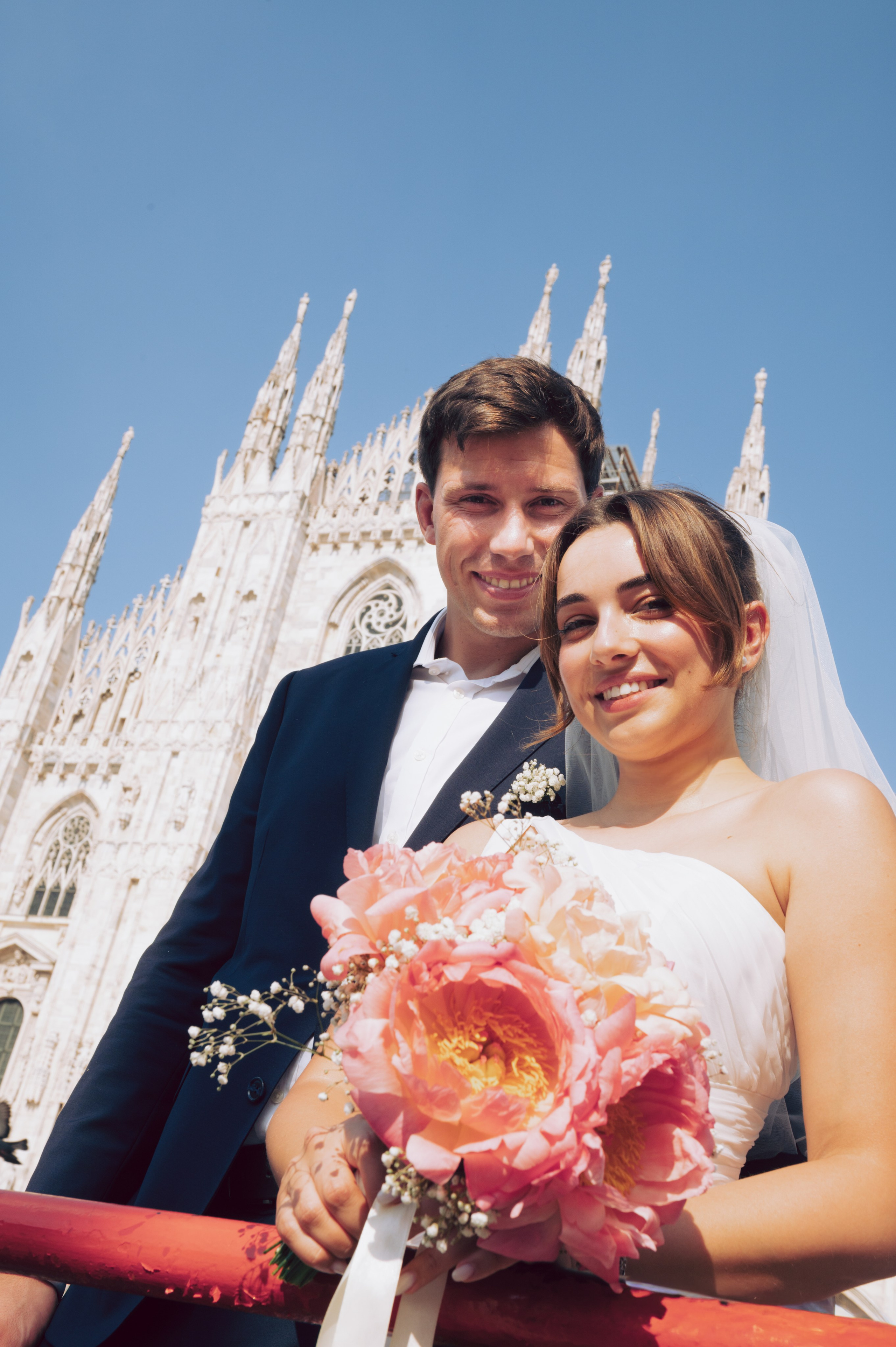 Civil wedding in Milan. Lorenzo & Pelin. AnaMilanoFoto Fotografa Milano