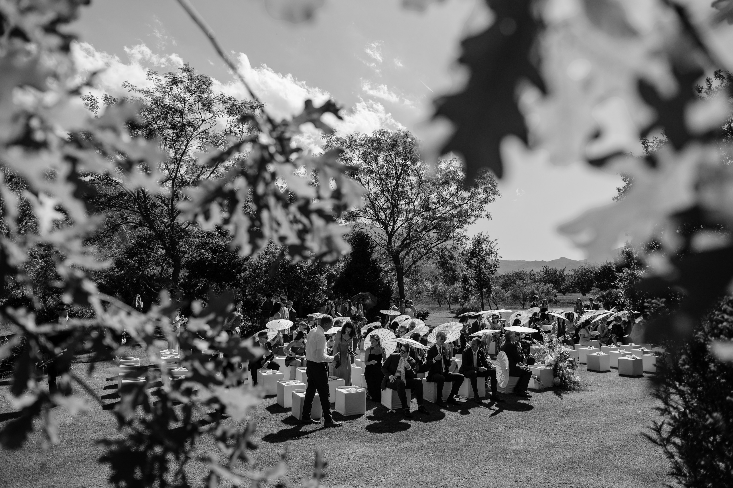 Emily & Endy’s wedding photo shoot in Mallorca. Destination Wedding photographer Italy, France, Germany, Spain, Poland Oleg Zaicev