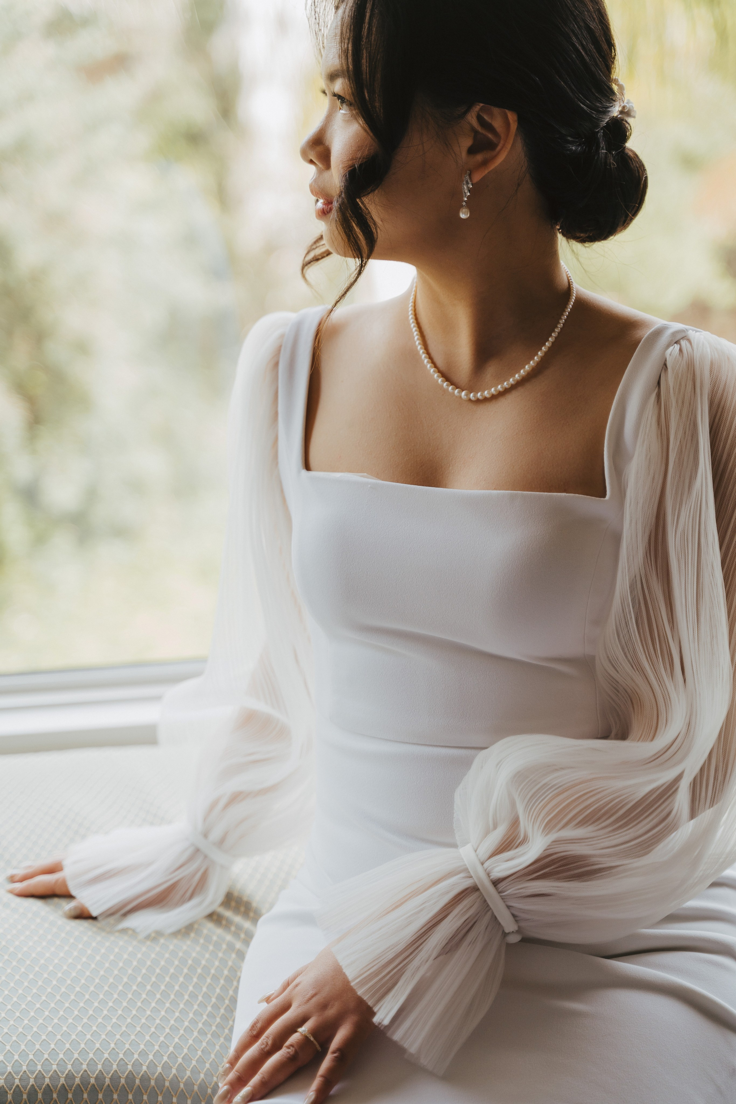 Christer & Philip 10.26.2024. Свадебный и семейный фотограф и видеограф в Калифорнии Сан-Франциско и Bay Area