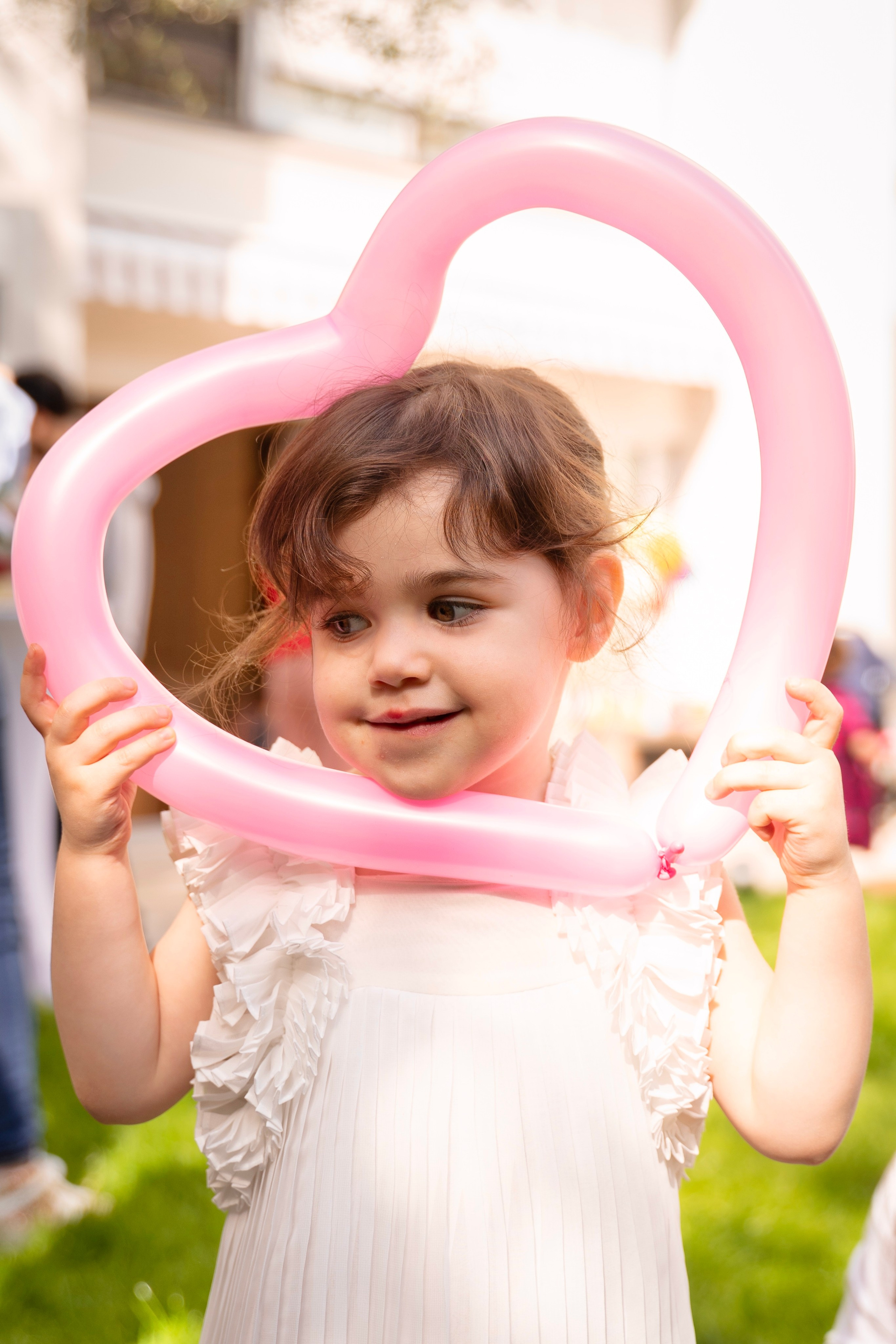 Families. Wedding and event photographer in guelph ontario canada Jessica Giovanni
