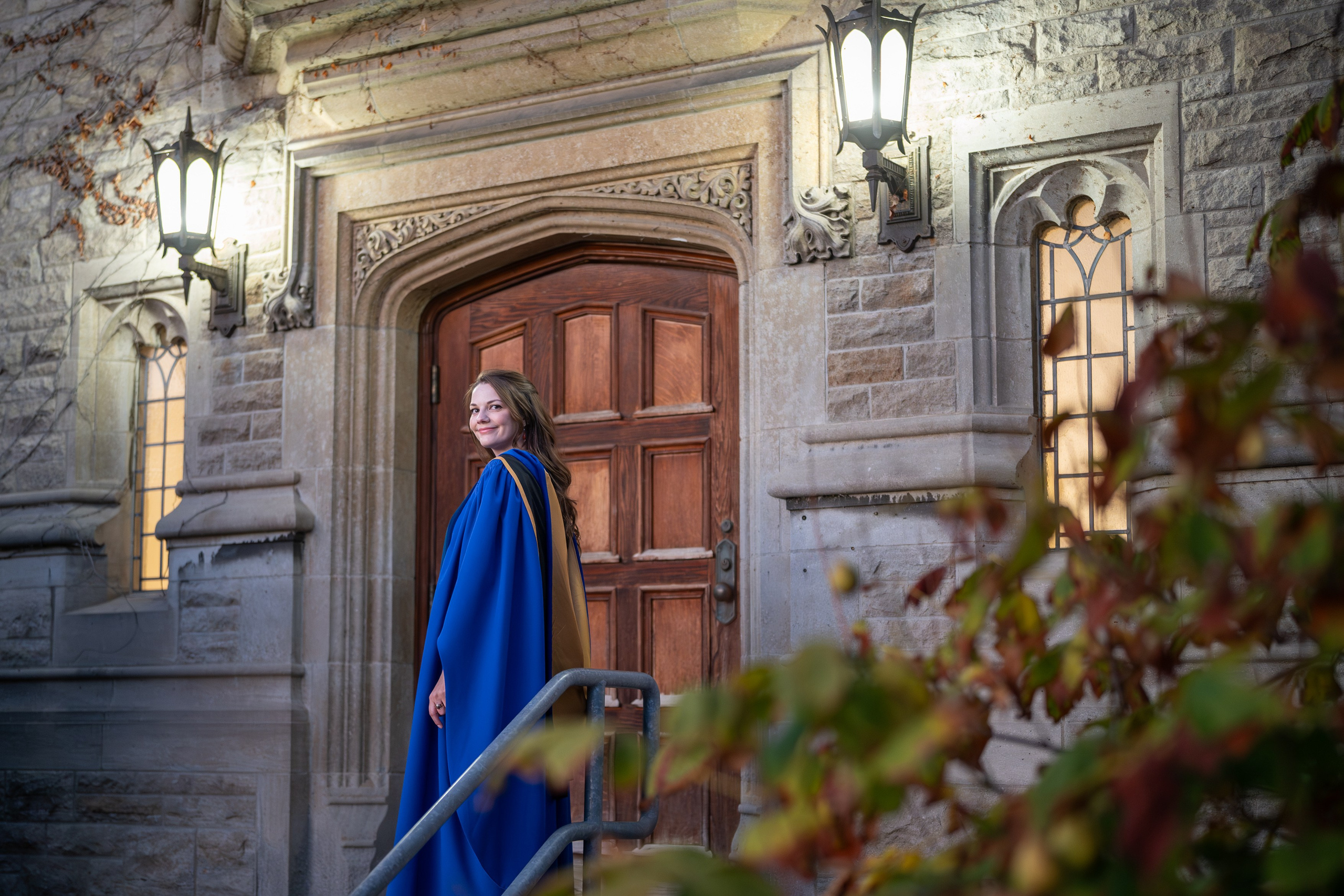 Graduation. Wedding and event photographer in guelph ontario canada Jessica Giovanni