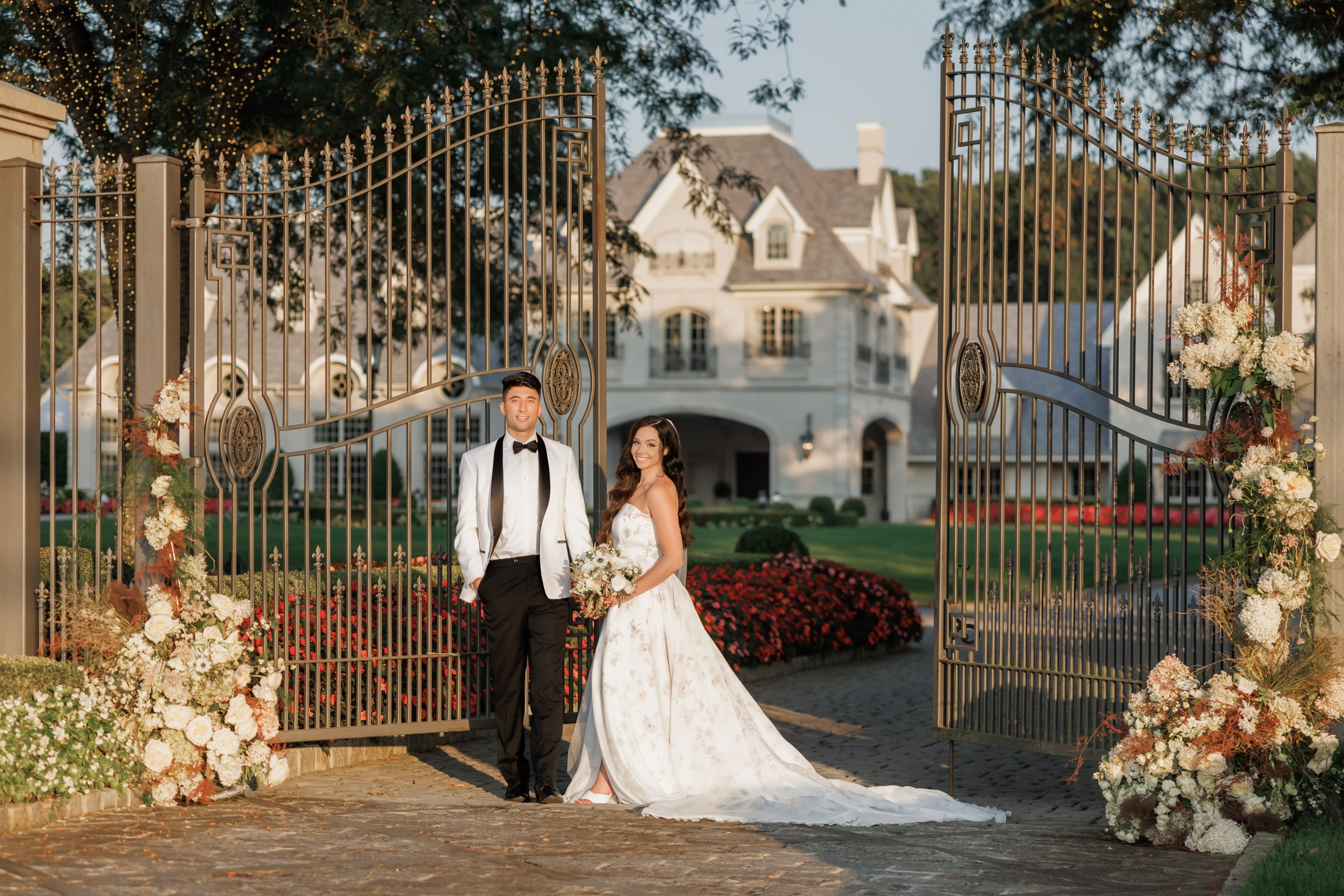 Wedding Photo & Video