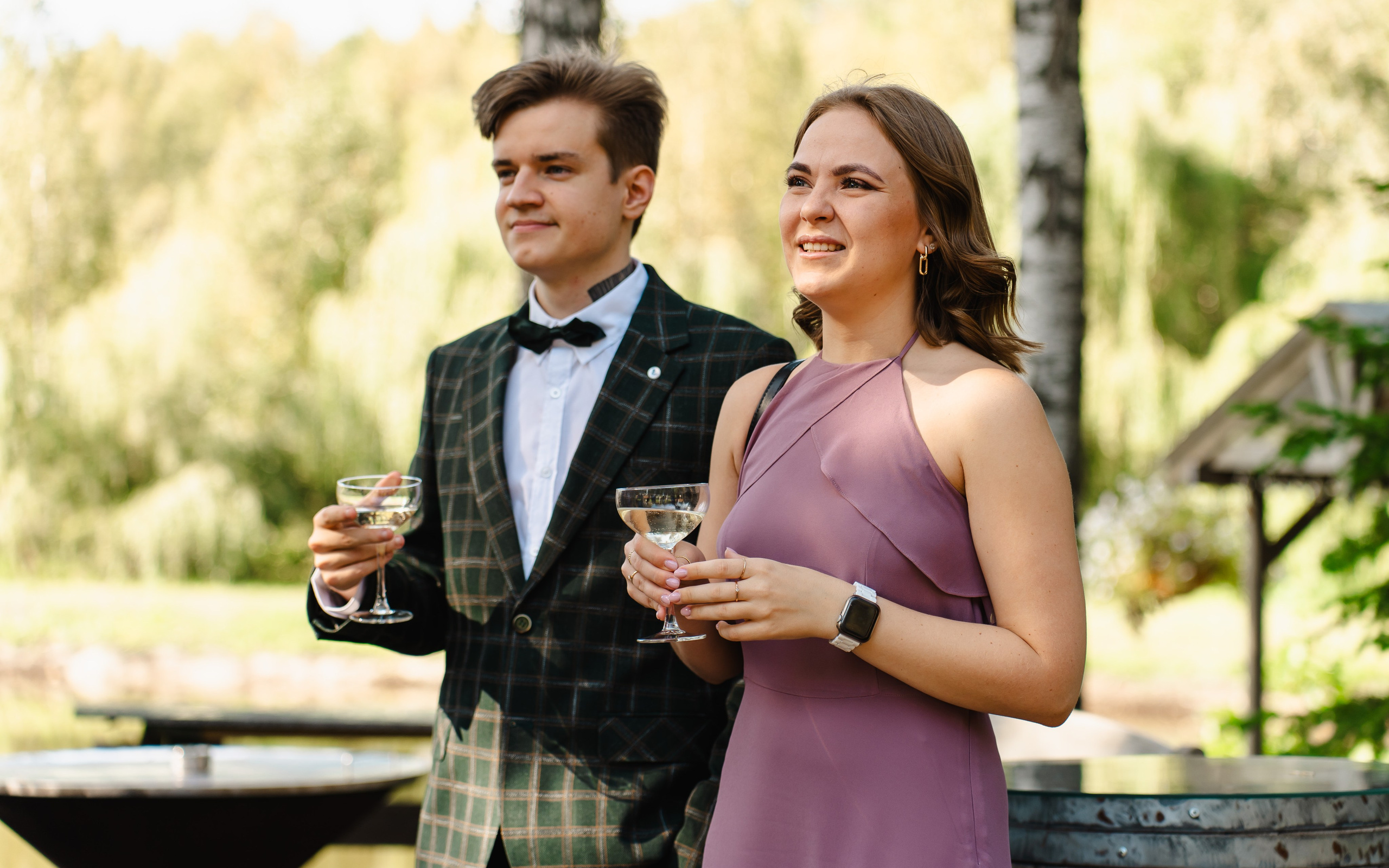 E&S. Montenegro photographer and videographer