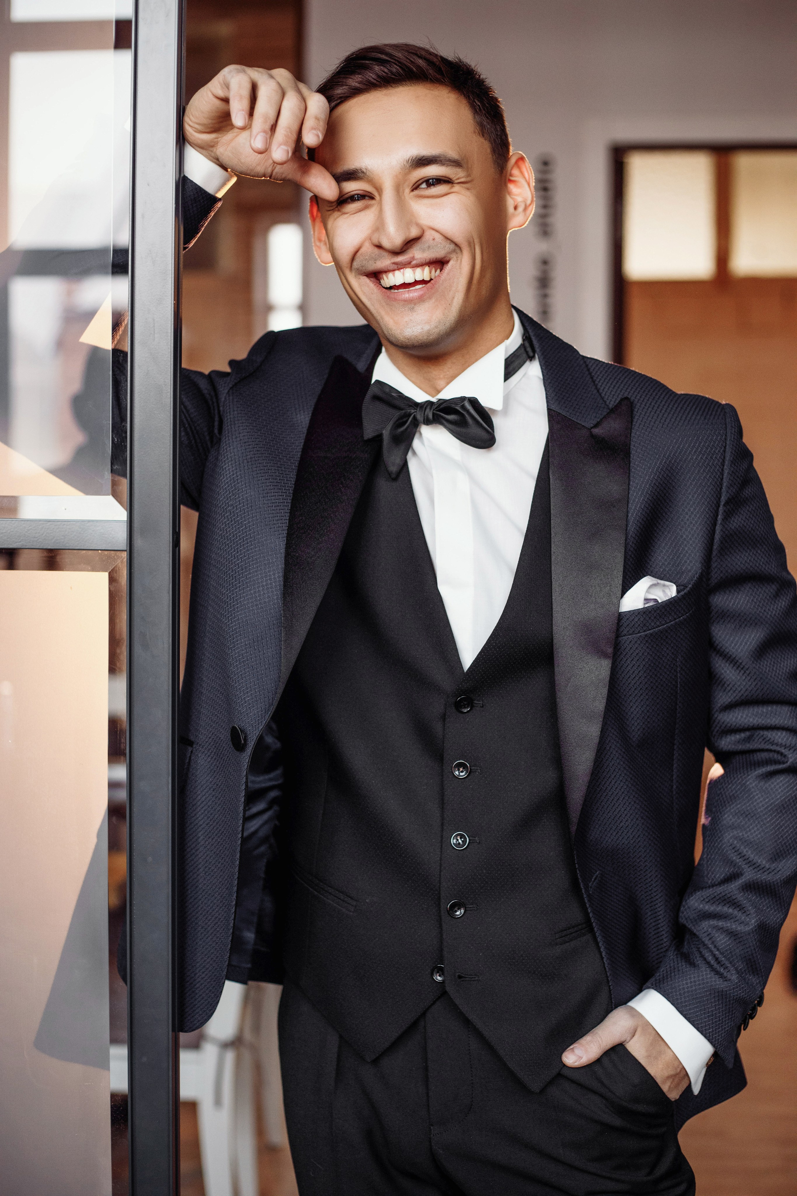 WEDDING PHOTO. Wedding and family photographer and videographer PA, NJ, NY, DE, MD