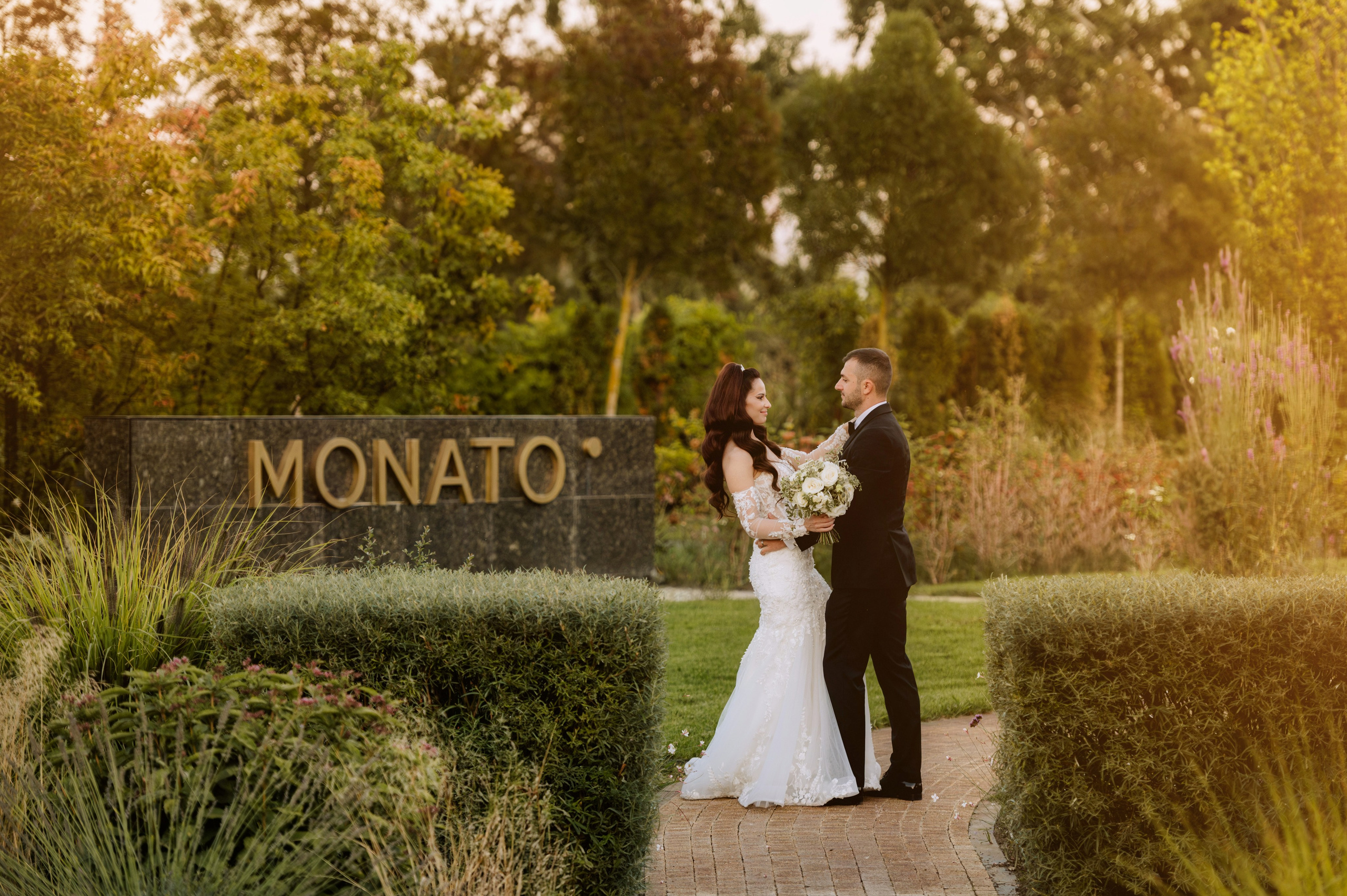Amintirile tale merită mai mult decât o fotografie. Merită o poveste