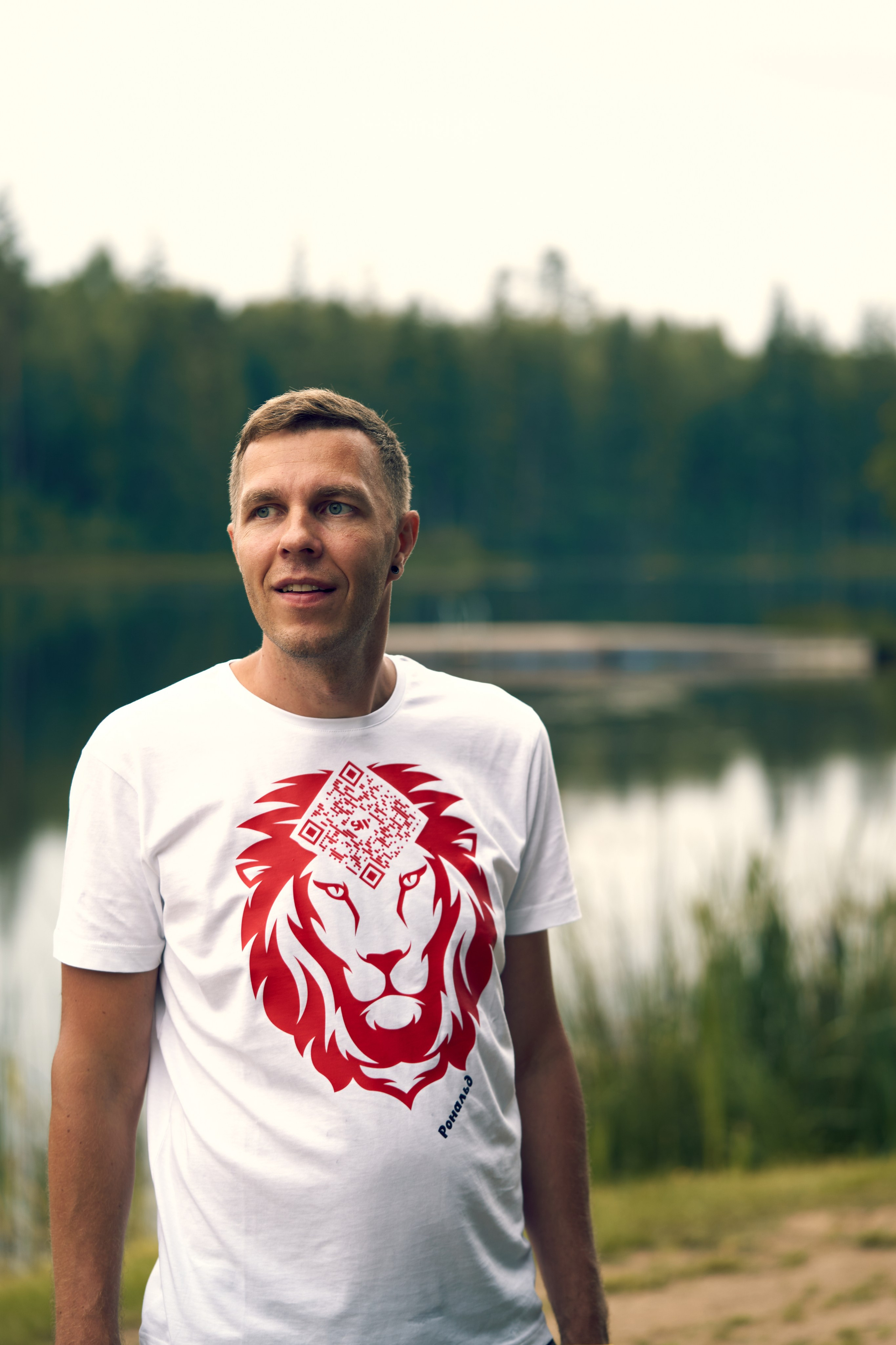 Photographer at your party. Photographer in Doha, Qatar