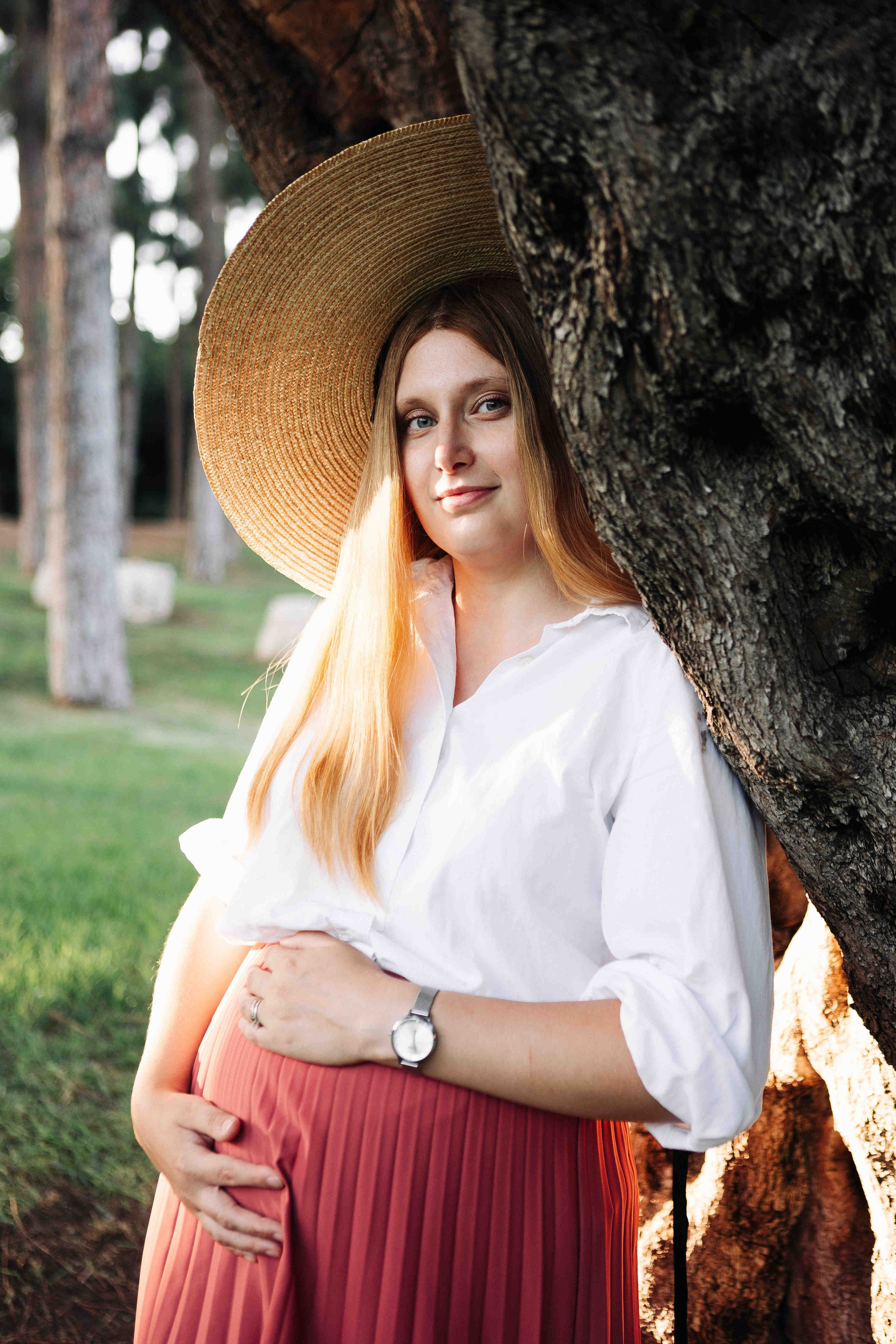 COZY PHOTO SESSION WITH A SWING. Https://shi-photo.com/
