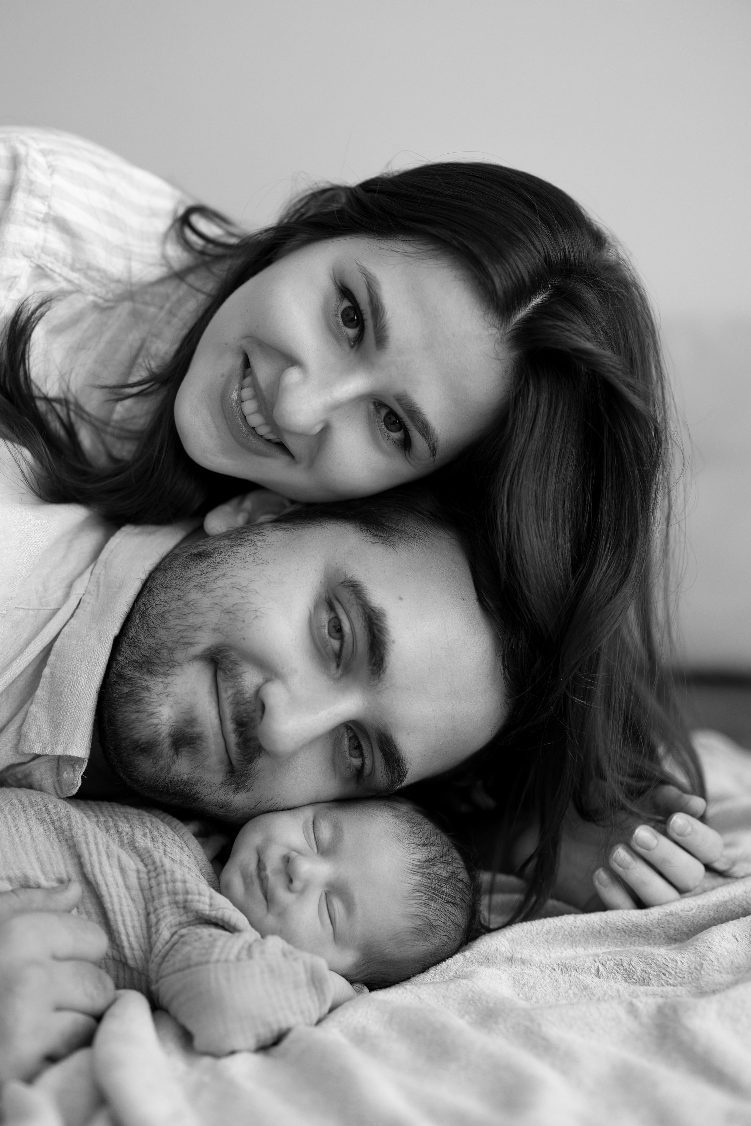 Семейная съемка. Соучастник счастья на ваших праздниках!