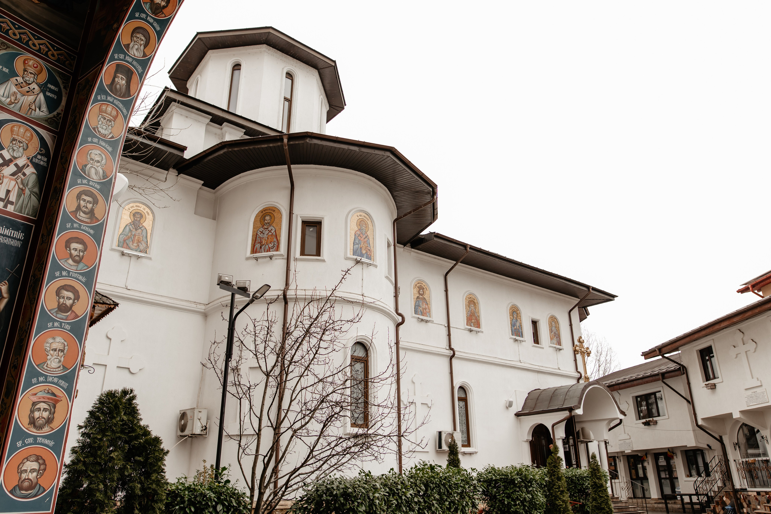 Nunta Andreea si Mihai. Ana Maria Dragan Fotograf Evenimente