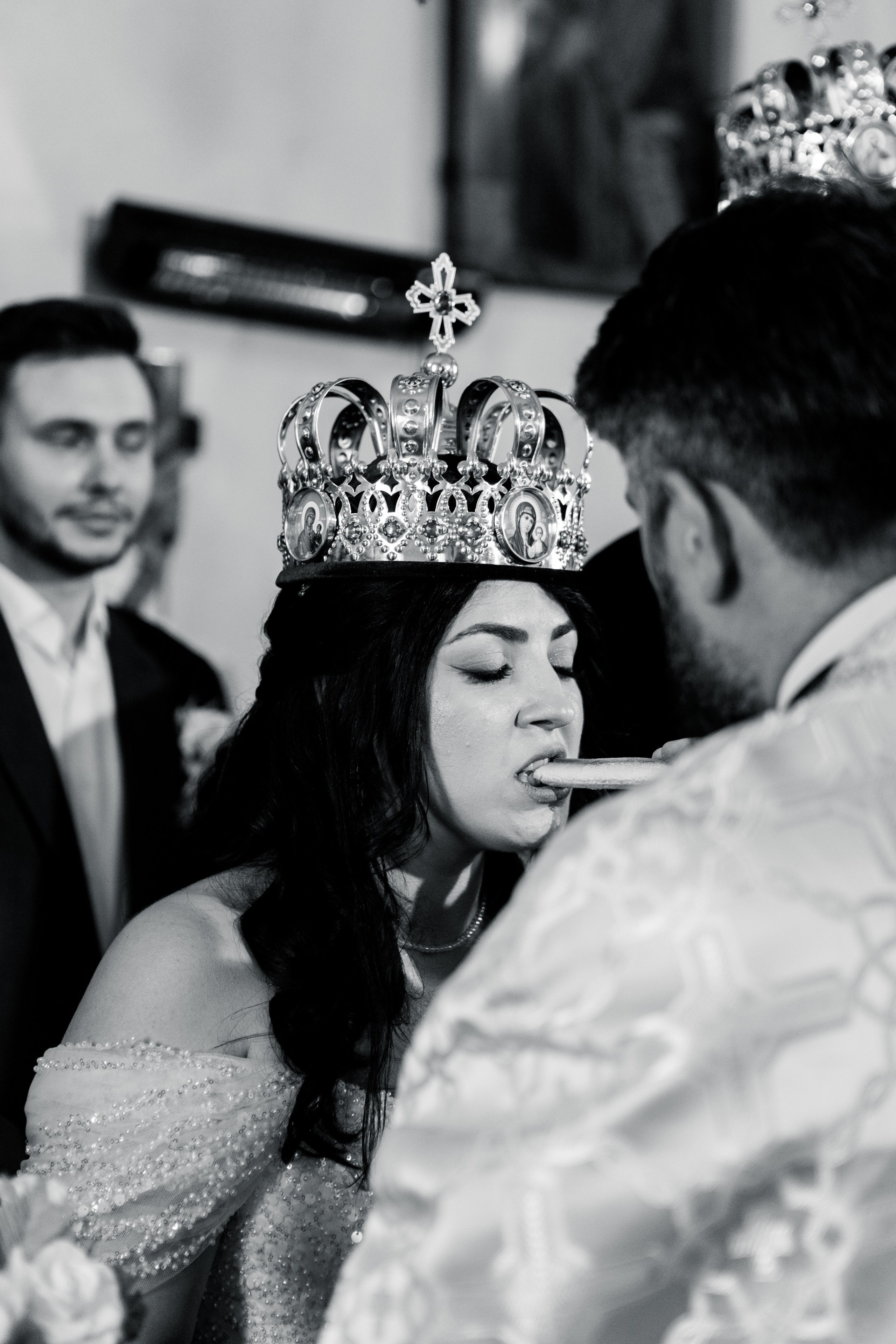 Stefana & Eusebiu 04.07.2026. MGS STUDIO