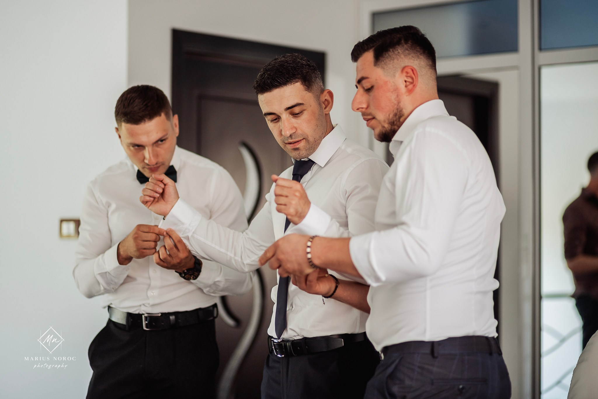 Madalina & Eduard | Cabana Codrii Pascanilor