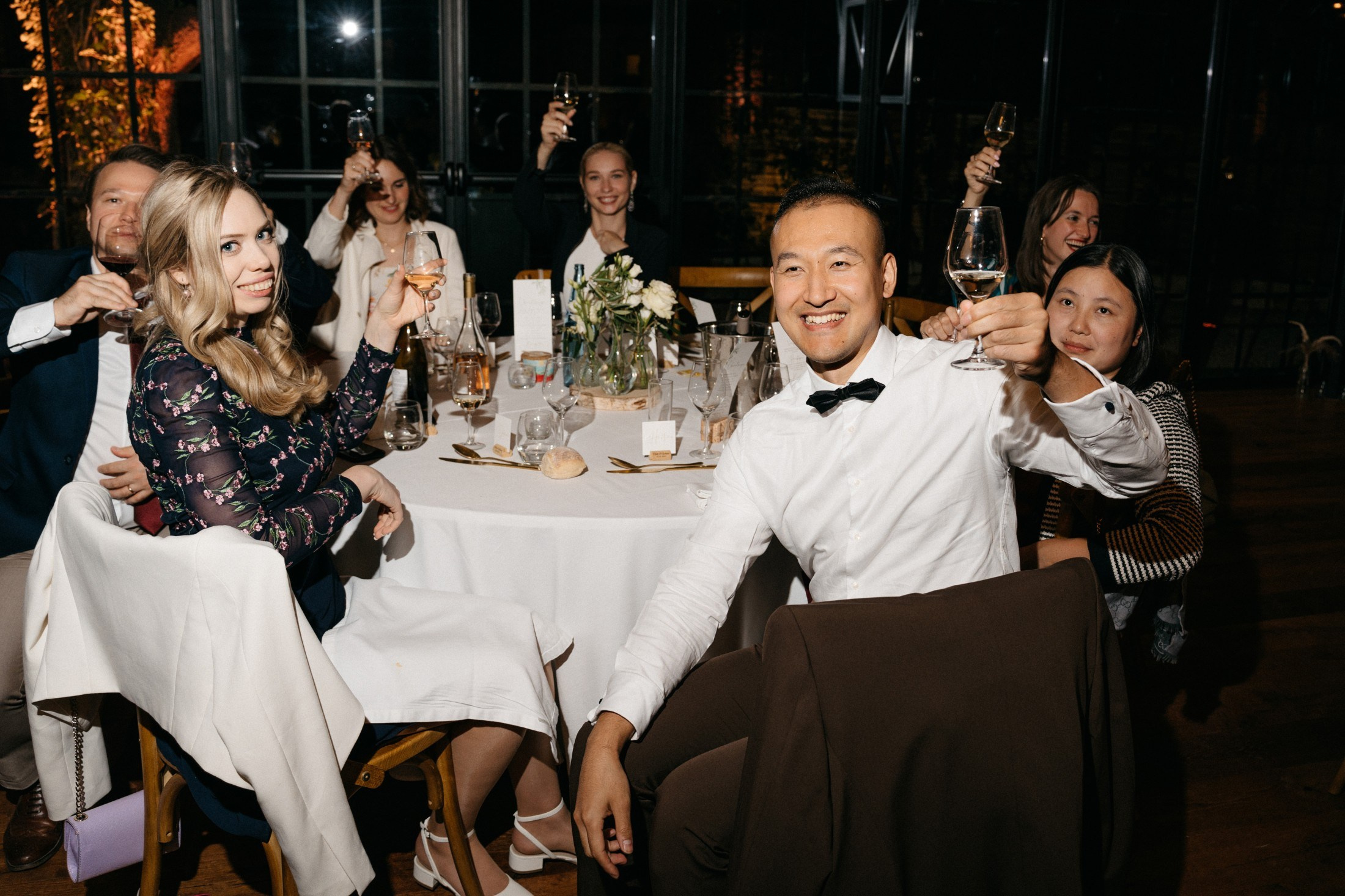 Provence & Promises. Wedding photograper — Alex Popov photography Germany, Switzerland, Italy, France. Based in Stuttgart