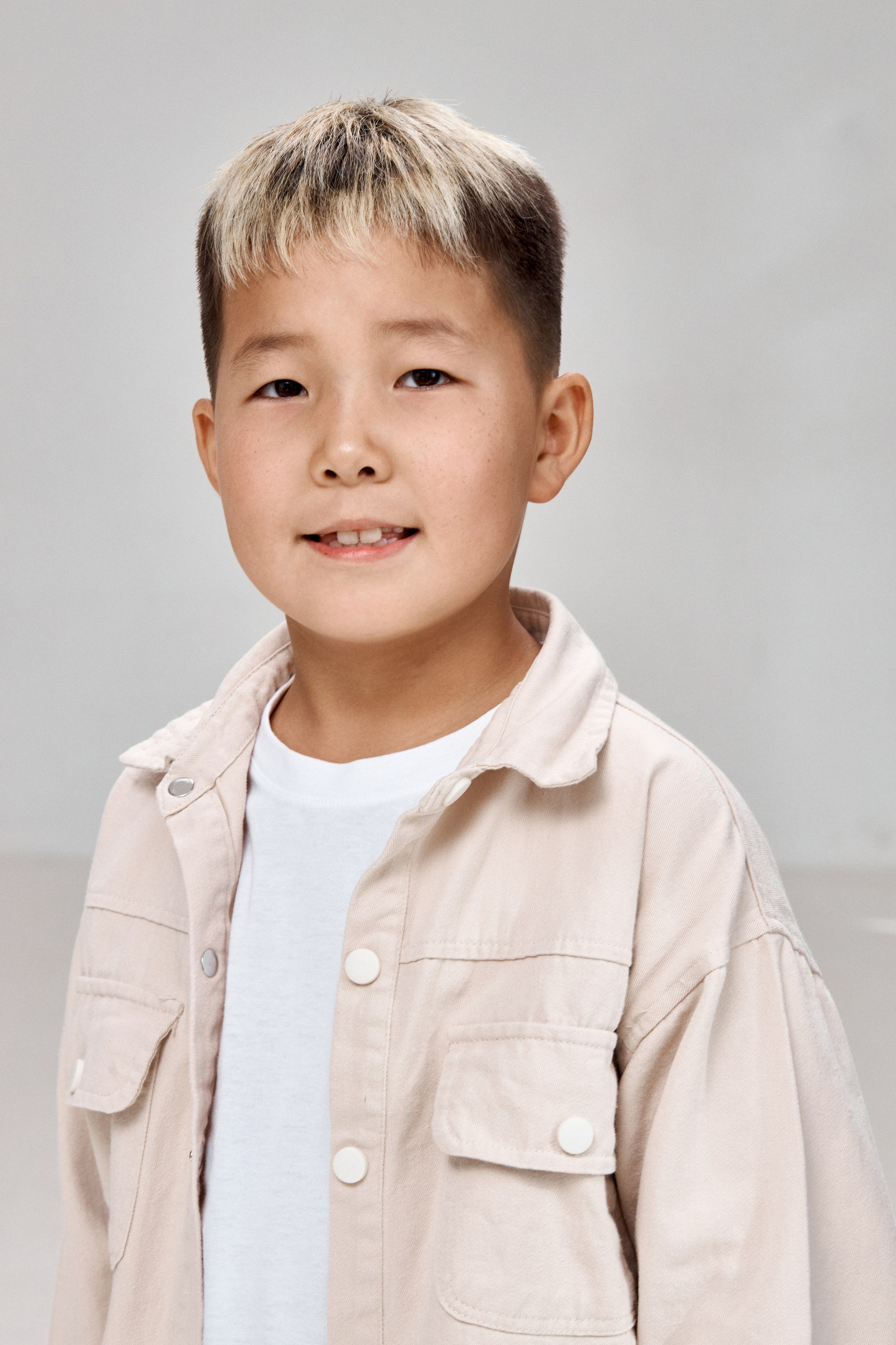 3 класс. Фотостудия рекламной, коммерческой съемки в Улан-Удэ