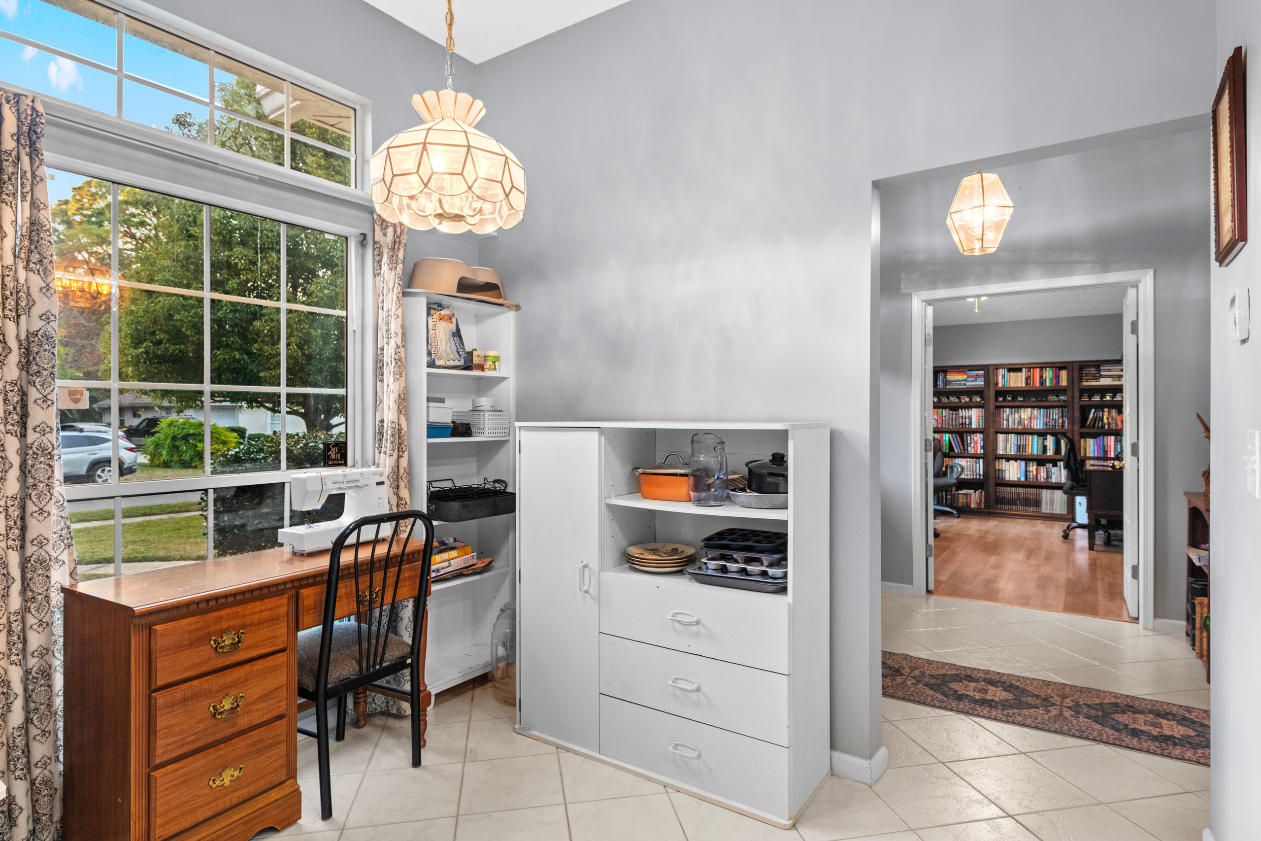 Eagles View Ln, Jacksonville, FL 32 277