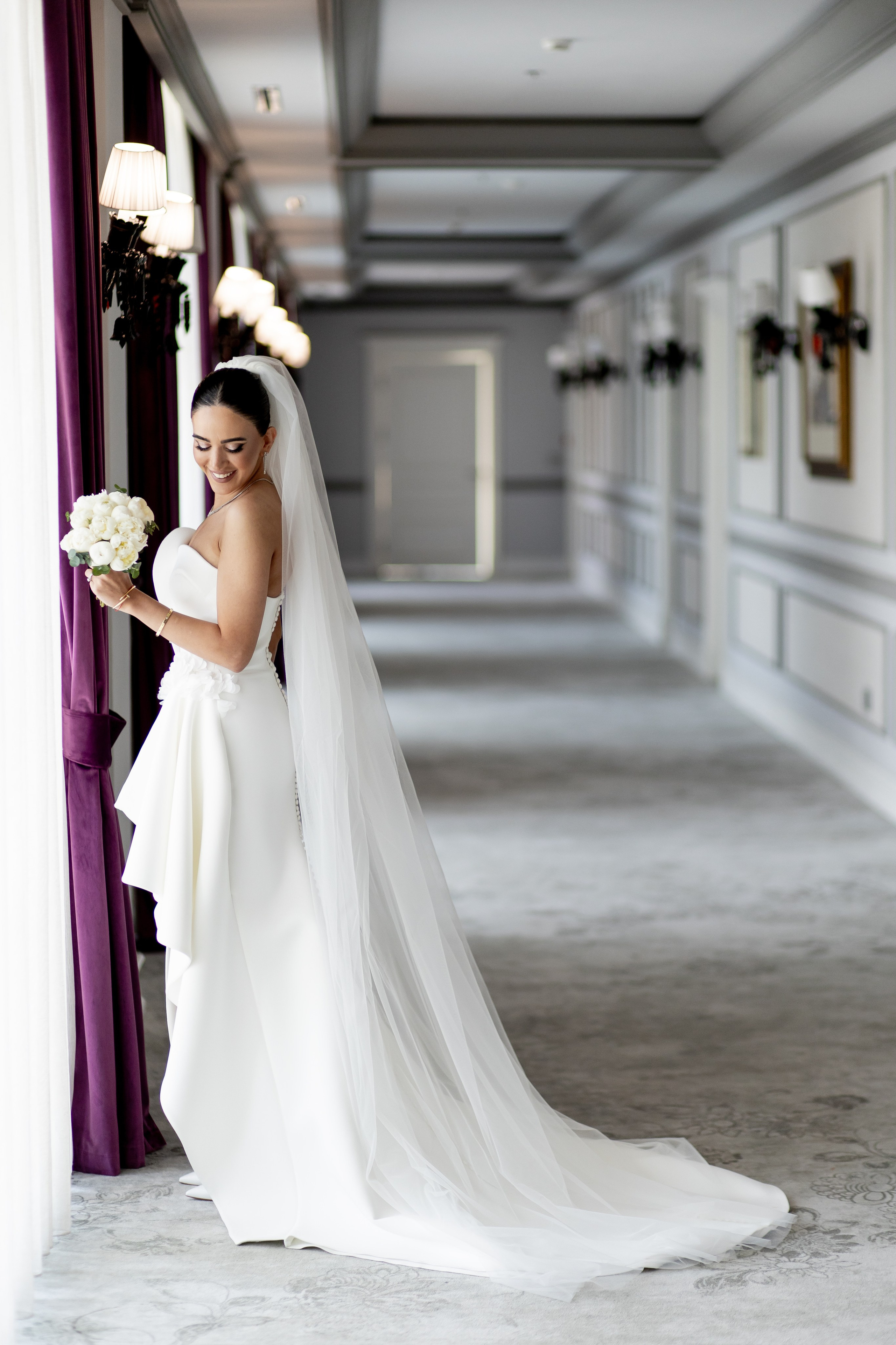 Aqil Narmin. WORLDWIDE PHOTOGRAPHER