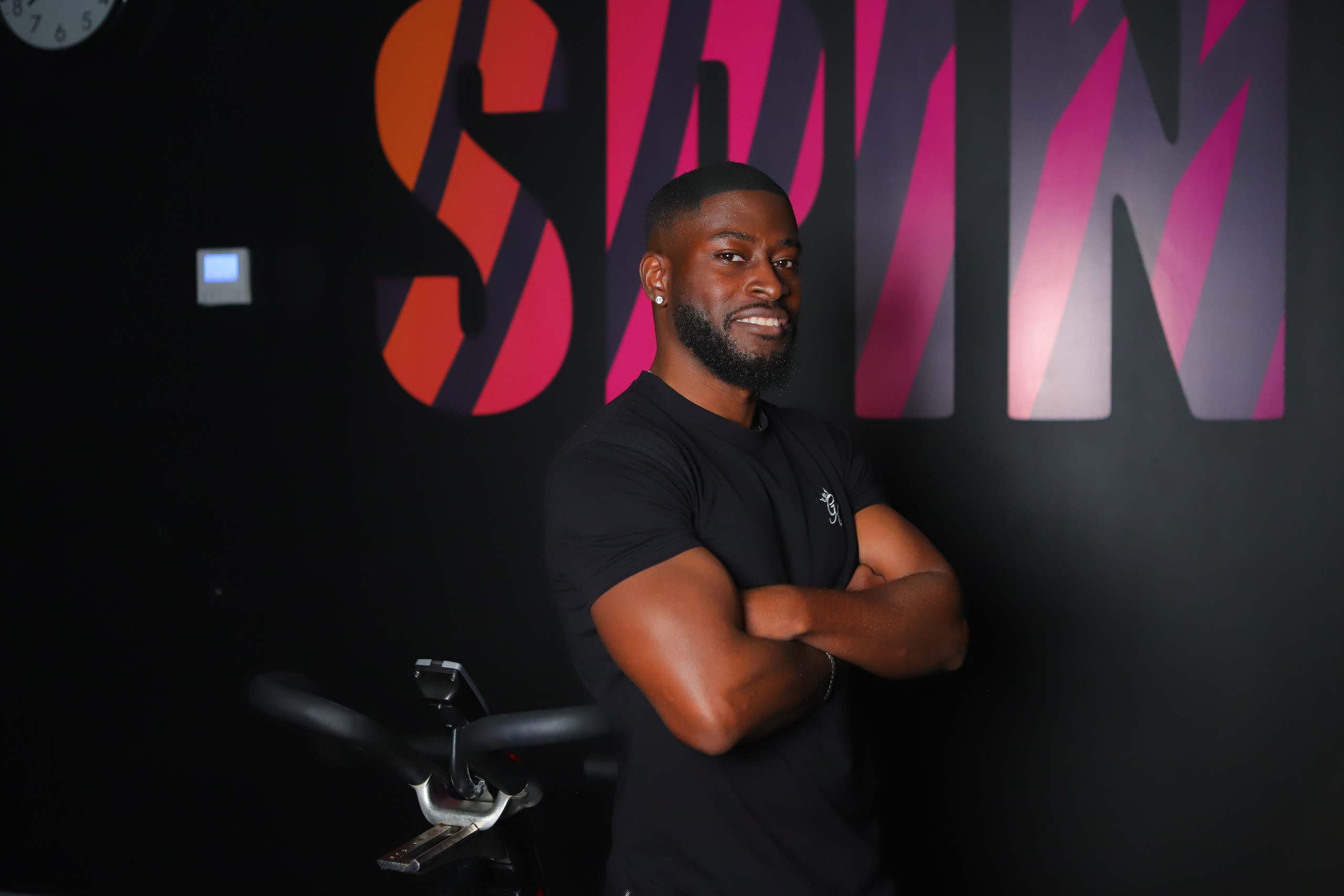 Business & Fashion. Main