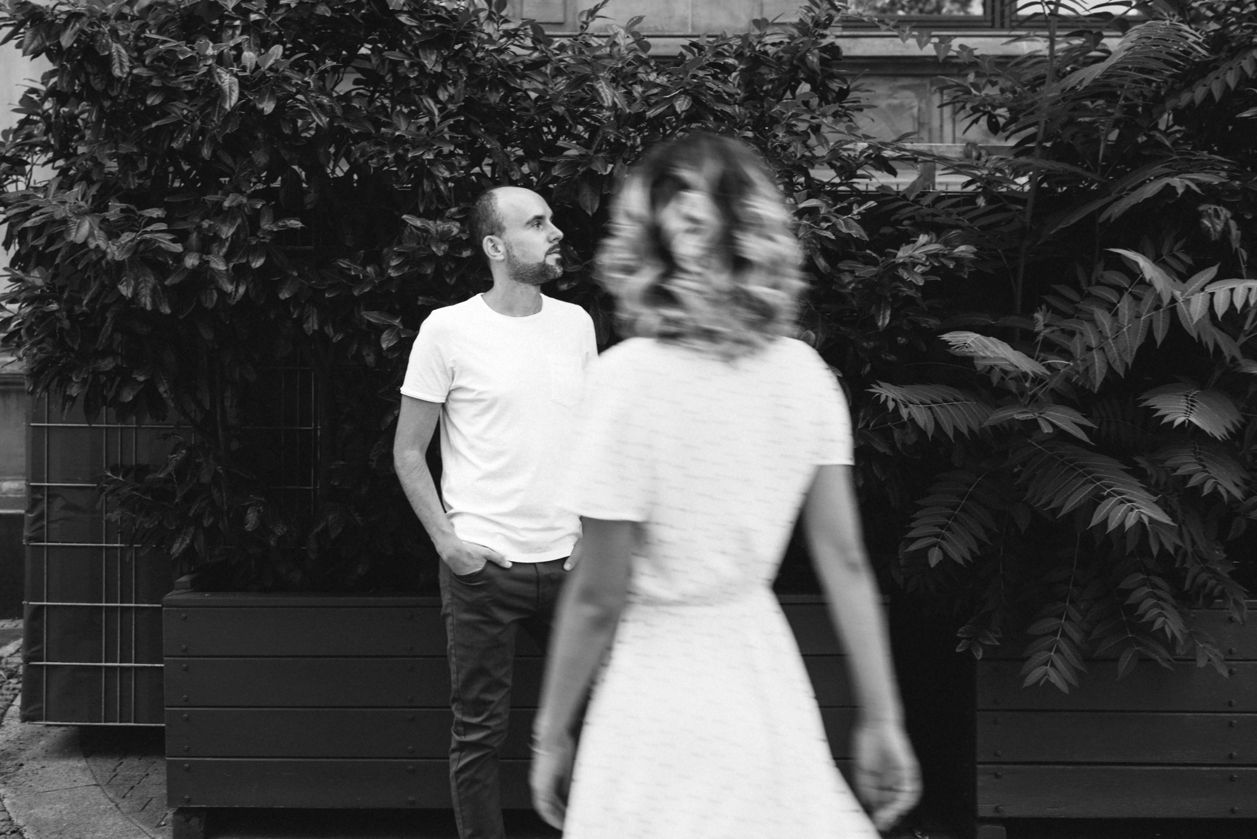 Natali & Anton. Familien- und Hochzeitsfotografin. Ich arbeite in Koblenz und Rheinlan