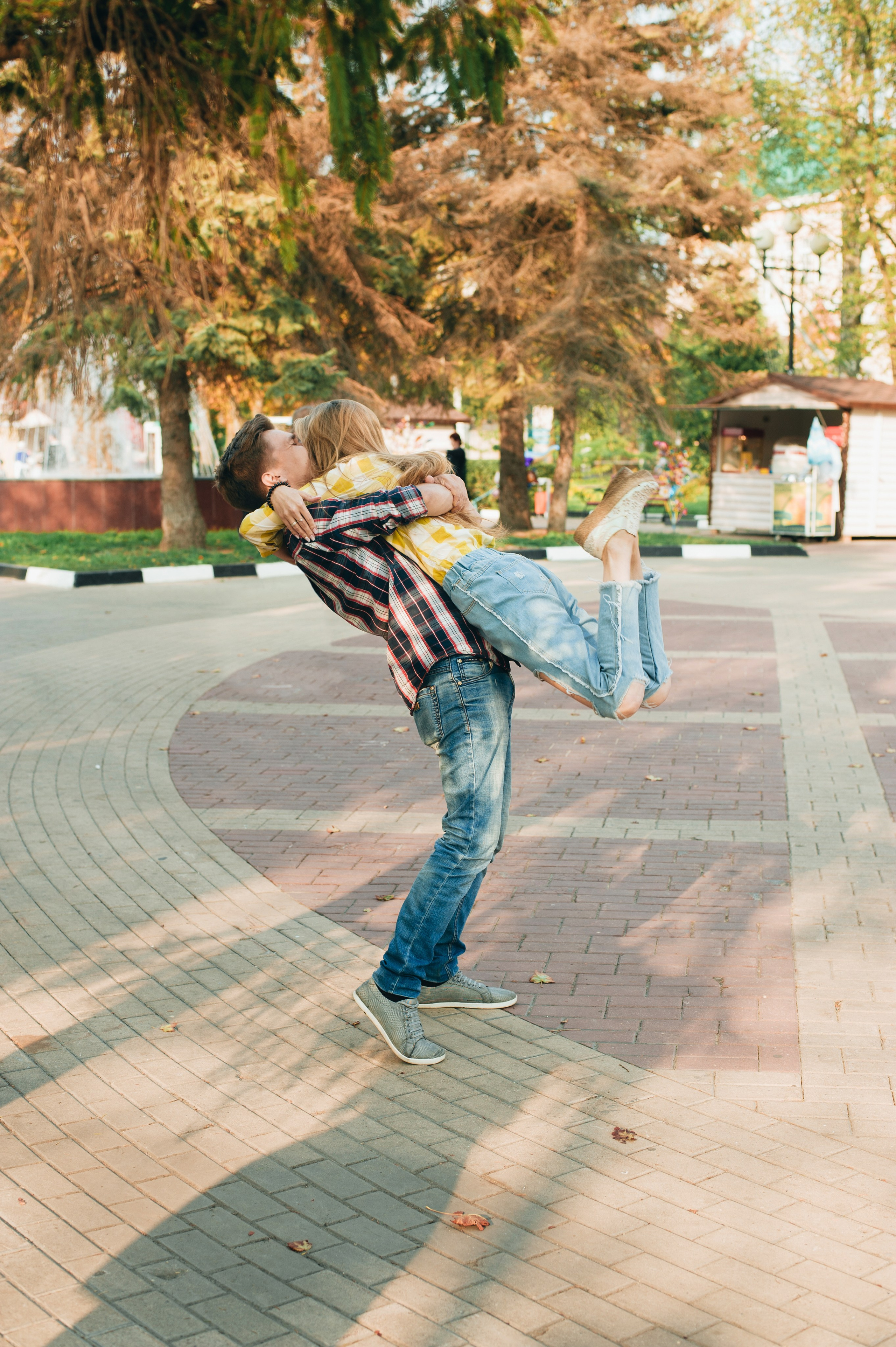 Angelina & Vadim. Familien- und Hochzeitsfotografin. Ich arbeite in Koblenz und Rheinlan