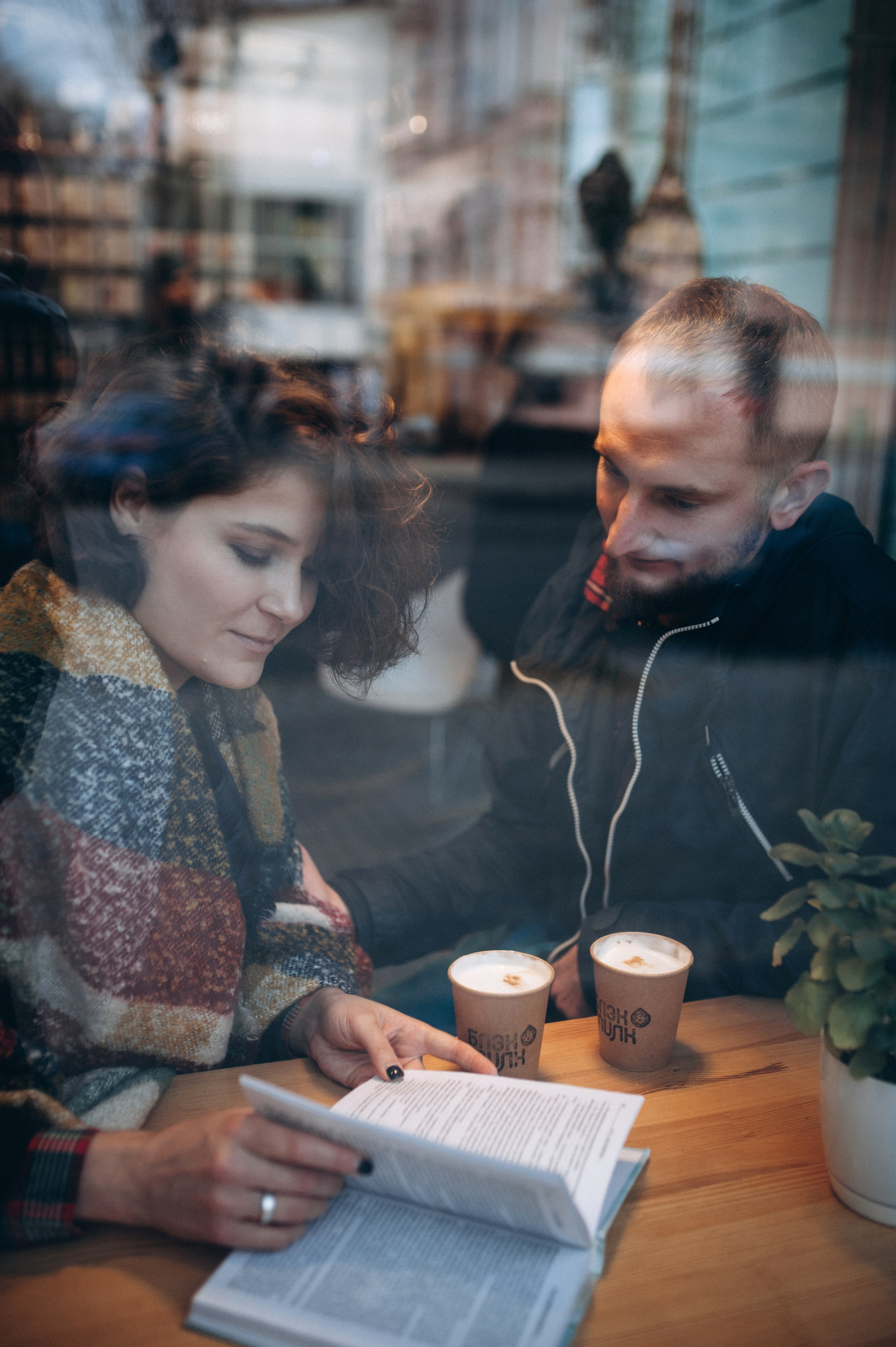 Anna & Serhii. Familien- und Hochzeitsfotografin. Ich arbeite in Koblenz und Rheinlan