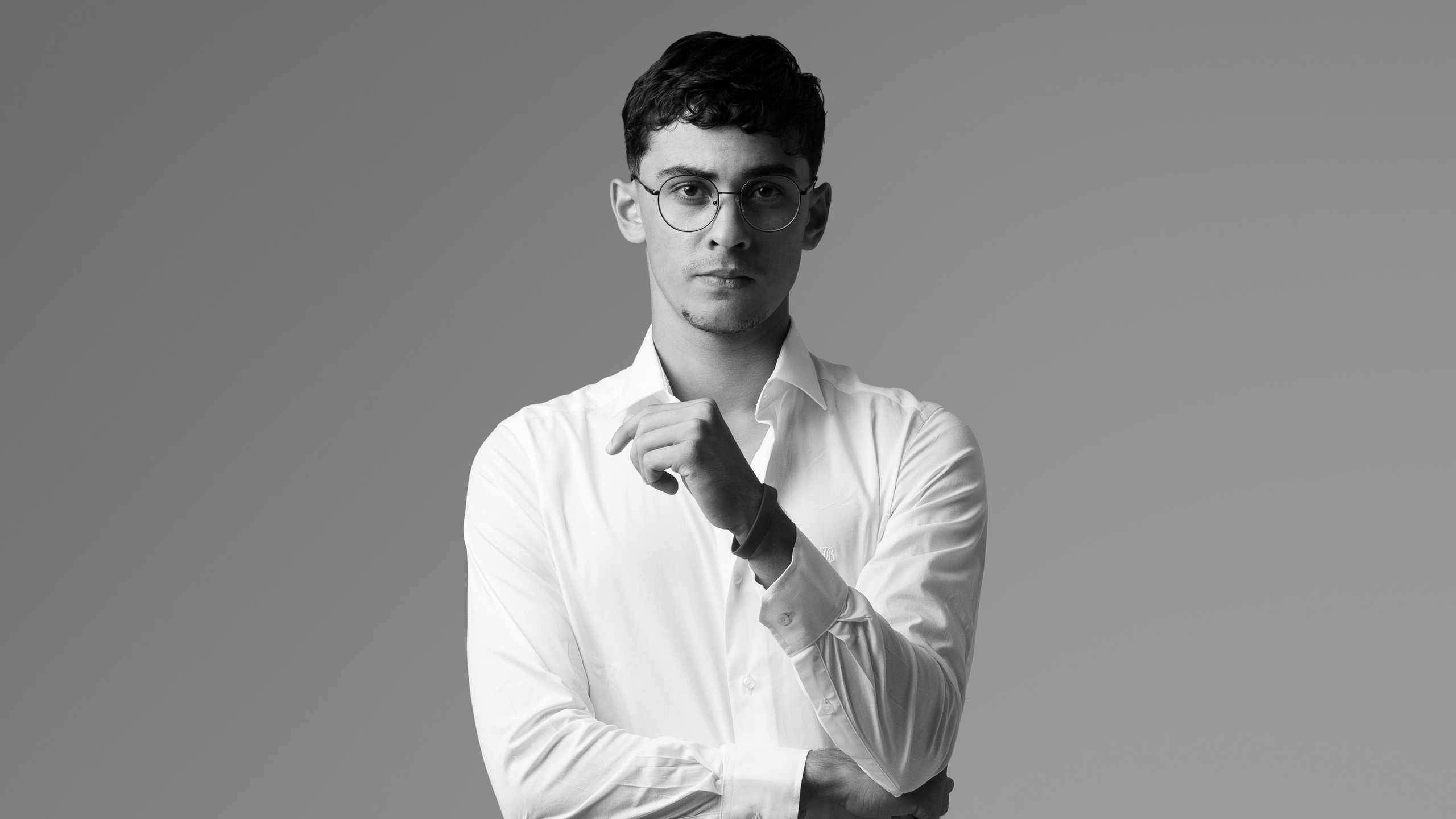 Contato. Edrd — Eduardo Med | Fotografia