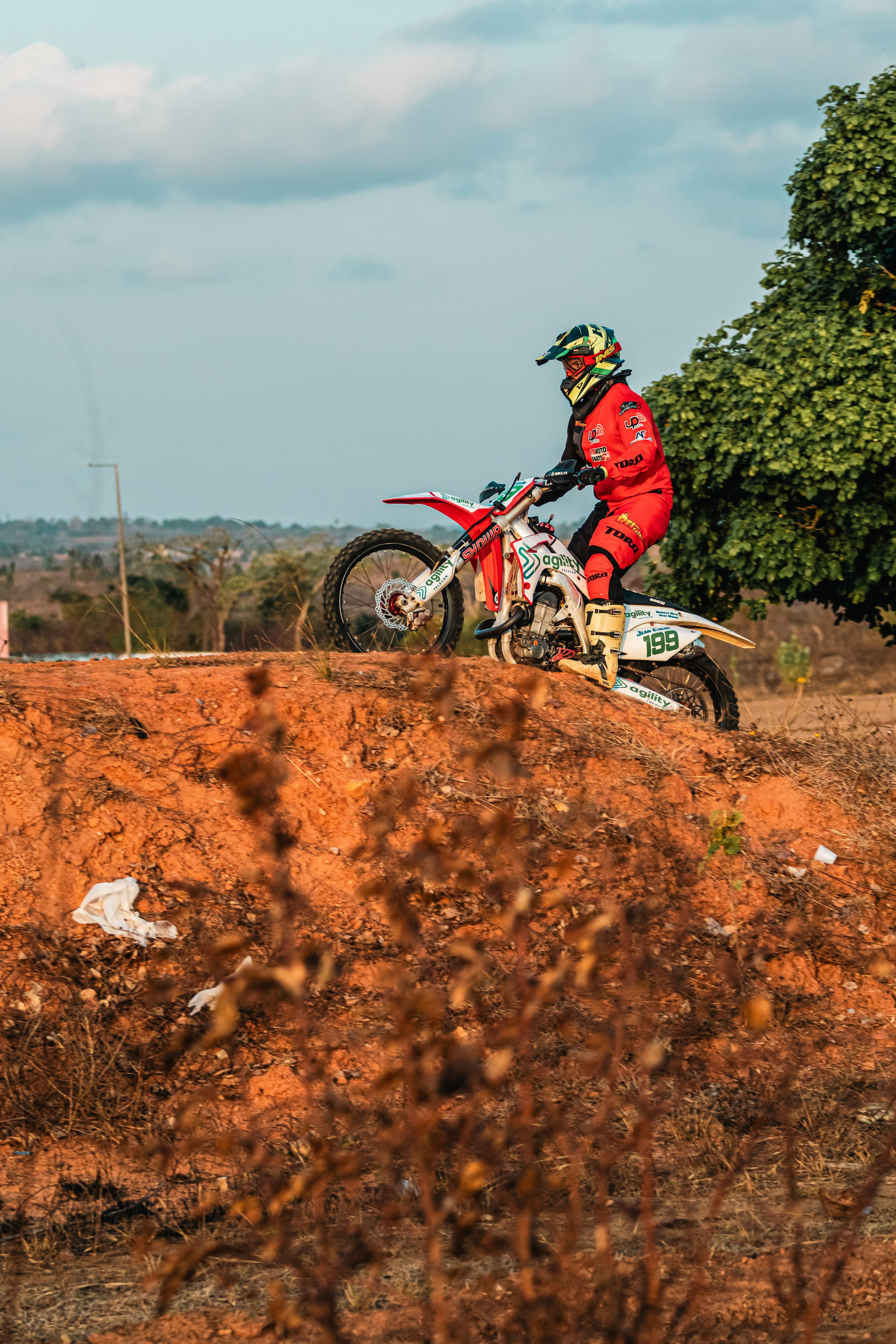 Esportivo. Edrd — Eduardo Med | Fotografia