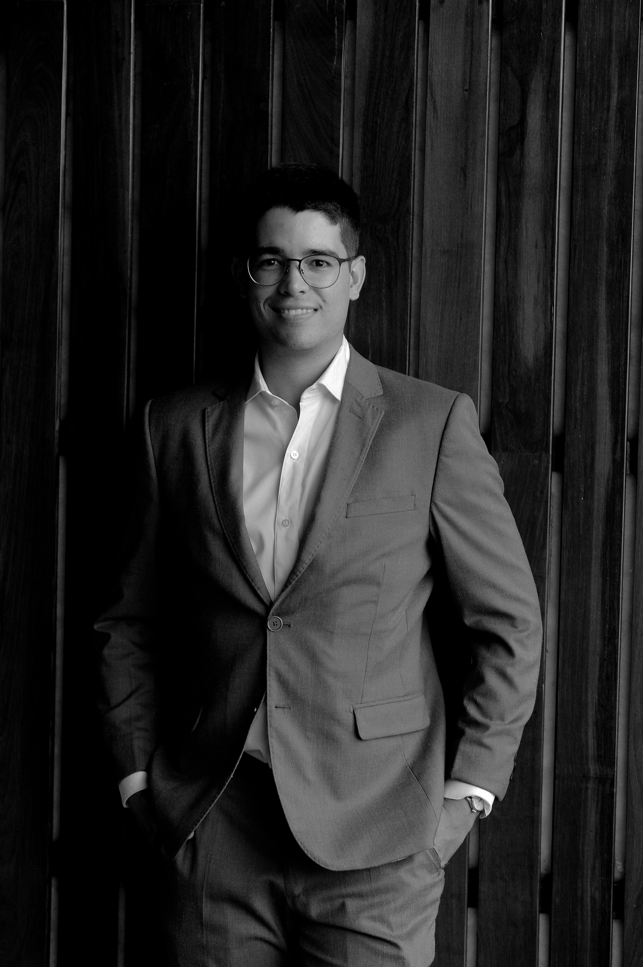 CARTÓRIO. Haziel Ribeiro Fotógrafo de Casamentos em Natal RN