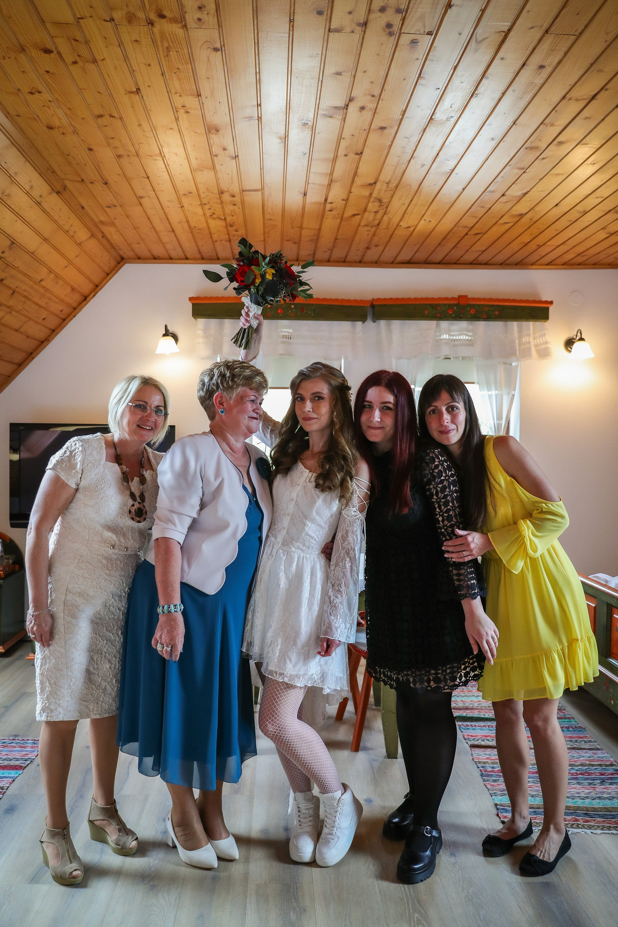 Orsi & Remus, eleganță în inima Transilvaniei. Rares Bucur is a professional wedding photographer based in Cluj-Napoca, Romania, specializing in wedding photography