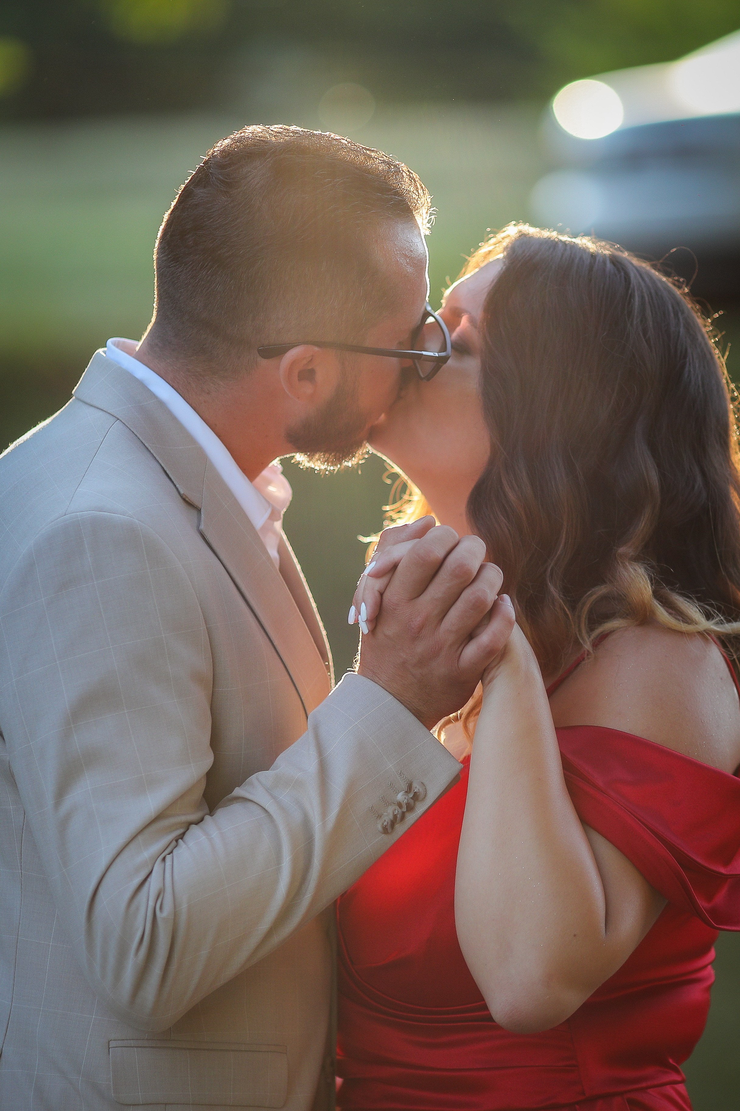 Nunta Anastasiei și a lui Ionuț de la SunGarden Cluj-Napoca a fost o “nunta de vis”. Rares Bucur is a professional wedding photographer based in Cluj-Napoca, Romania, specializing in wedding photography