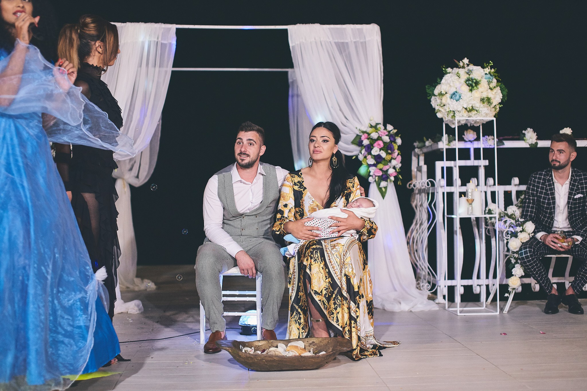 Eric. Georgescu Alexandru Fotograf