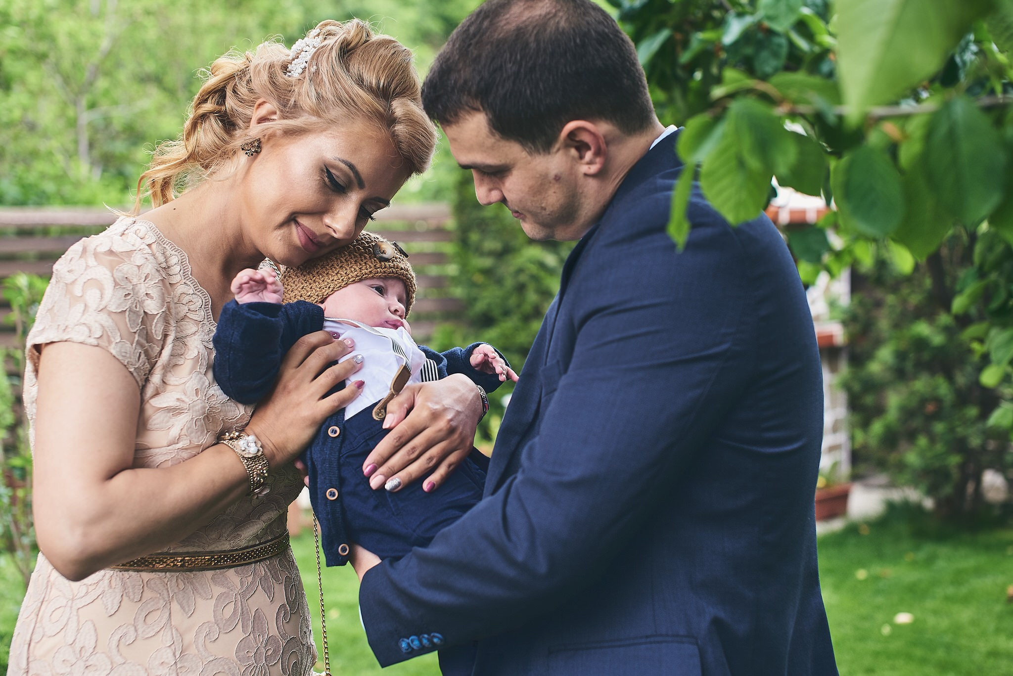 Matei Andrei. Georgescu Alexandru Fotograf