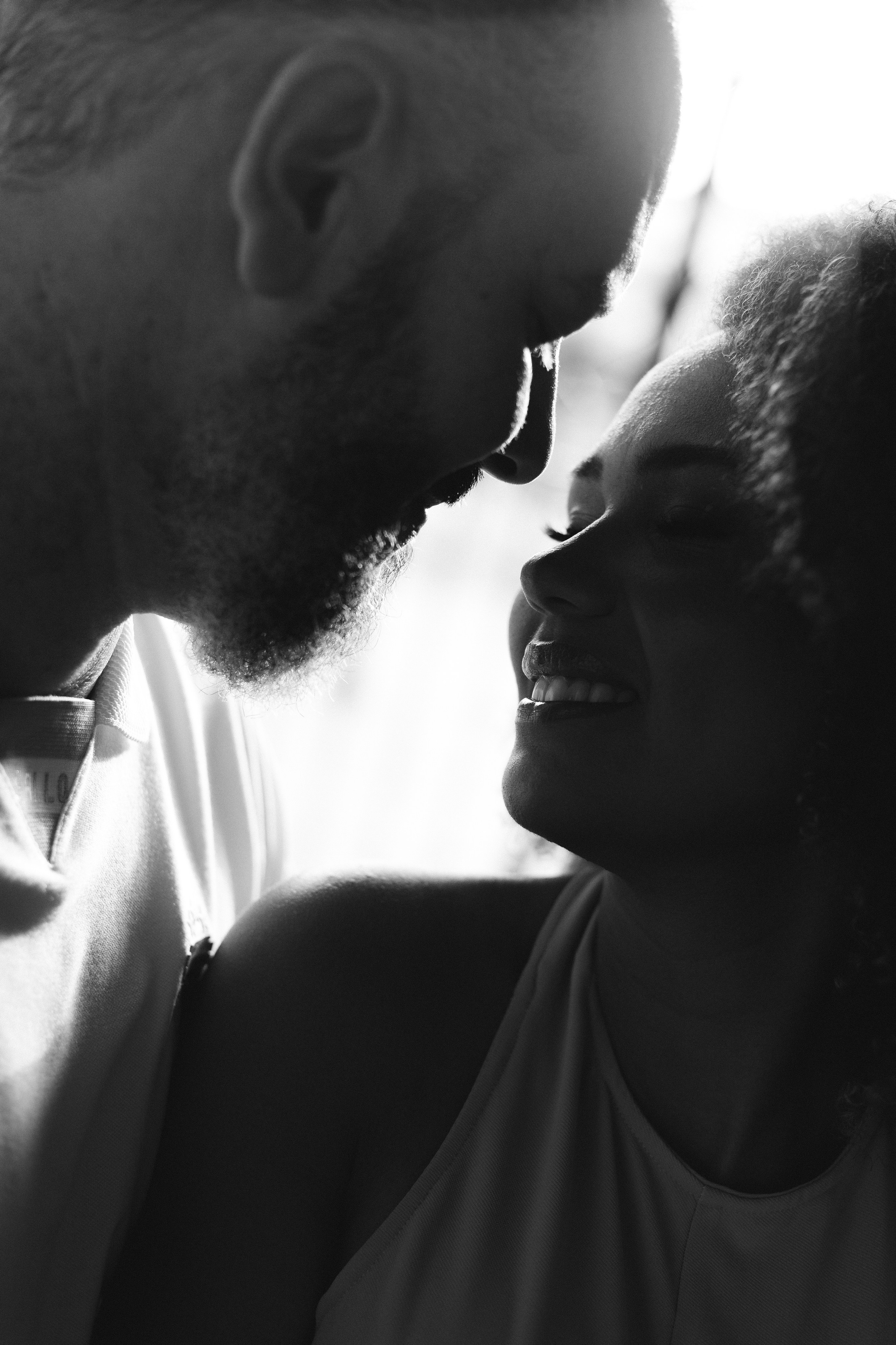 Pré Wedding | Oliveiras Fotografia