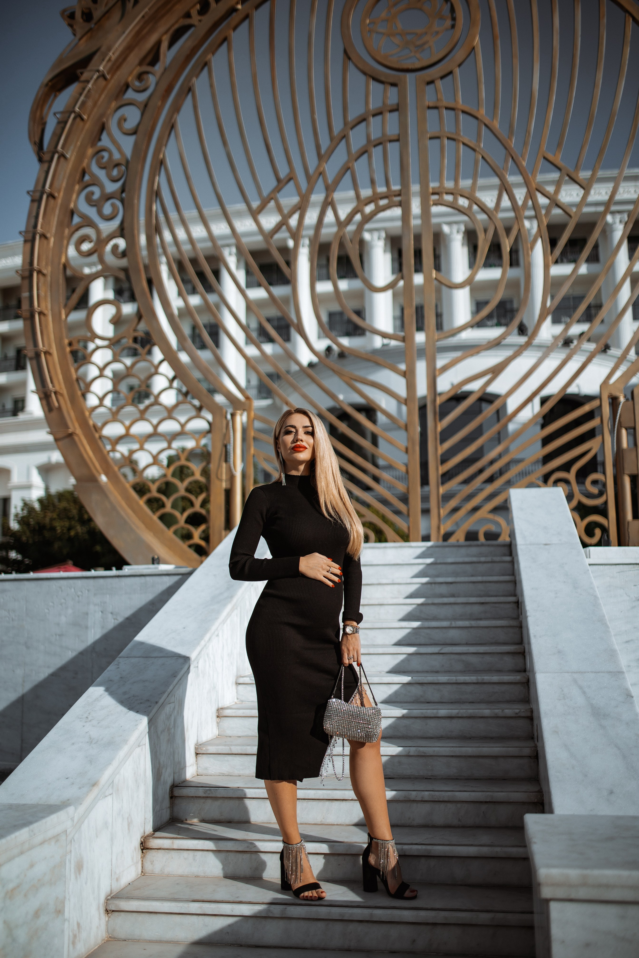 жизнь в Анталии. Беременная съемка в Анталии. Беременная съемка в Турции. Беременная съемка в Алании. Фотосессия в The Land of Legends. Отели в Белеке. Идеи фотосессия беременности. Фотограф беременности. Самый лучший фотограф в Алании. Самый лучший фотограф в Анталии. Самый лучший фотограф в Турции. Семейный фотограф. белек. Лучший фотограф в Белеке. Топовые фотограф в Турции. Hotel the Land of Legends