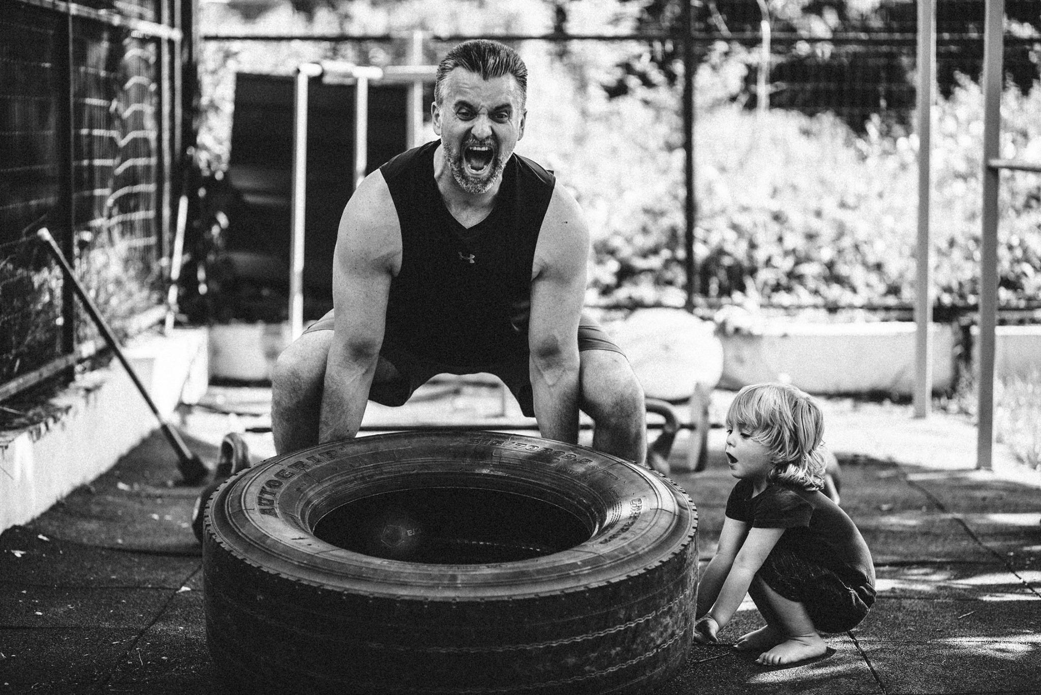 Daniel Cioc - Fotograf profesionist în București, specializat în evenimente, nunta, botez, corporate, portret și boudoir