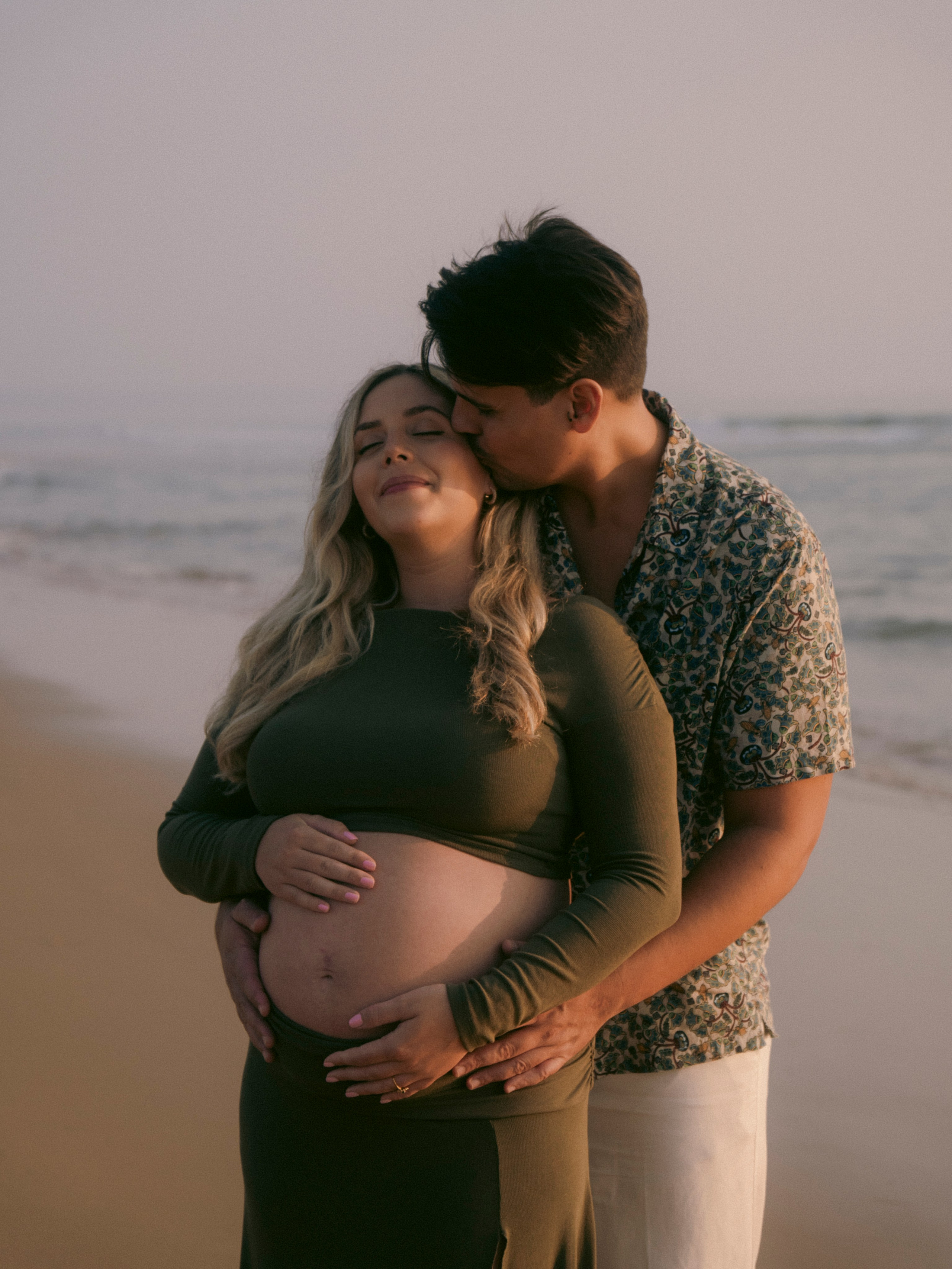 Andrea & Joao. Lisbon Event Photographer