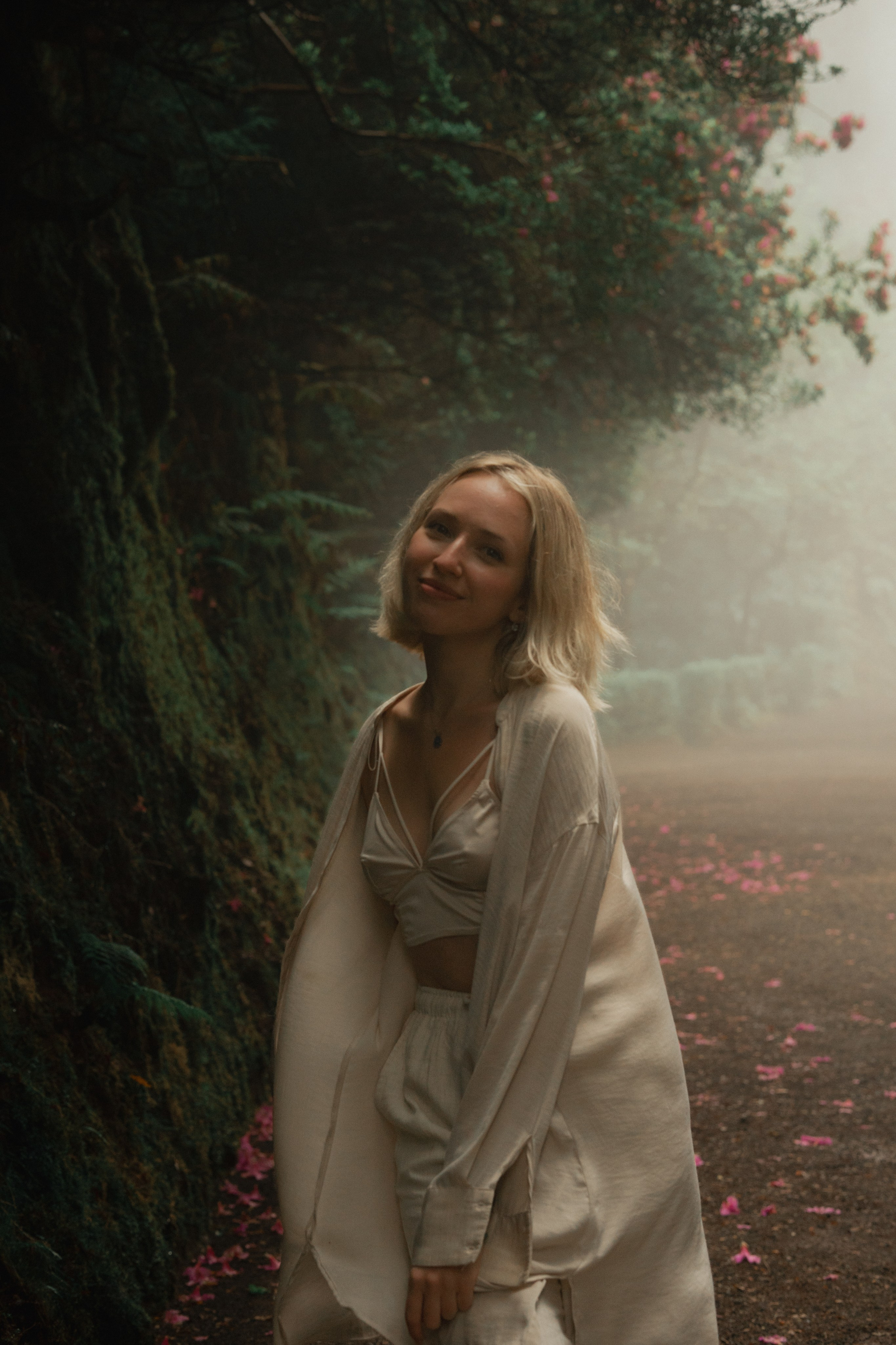 Polina Azores. Lisbon Event Photographer